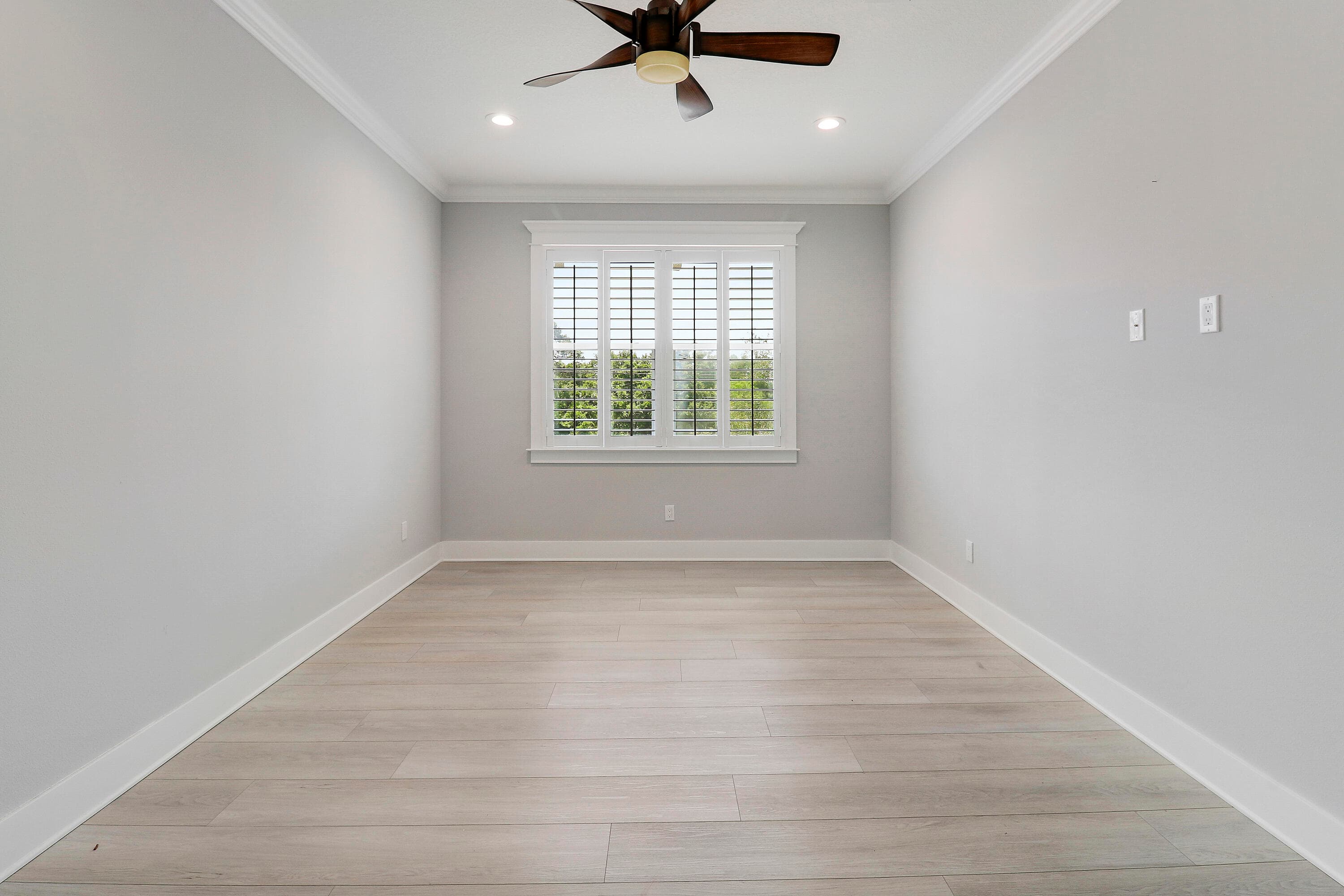 3997 SE Barcelona Street, Stuart, FL 34997 — photo 34 of 50