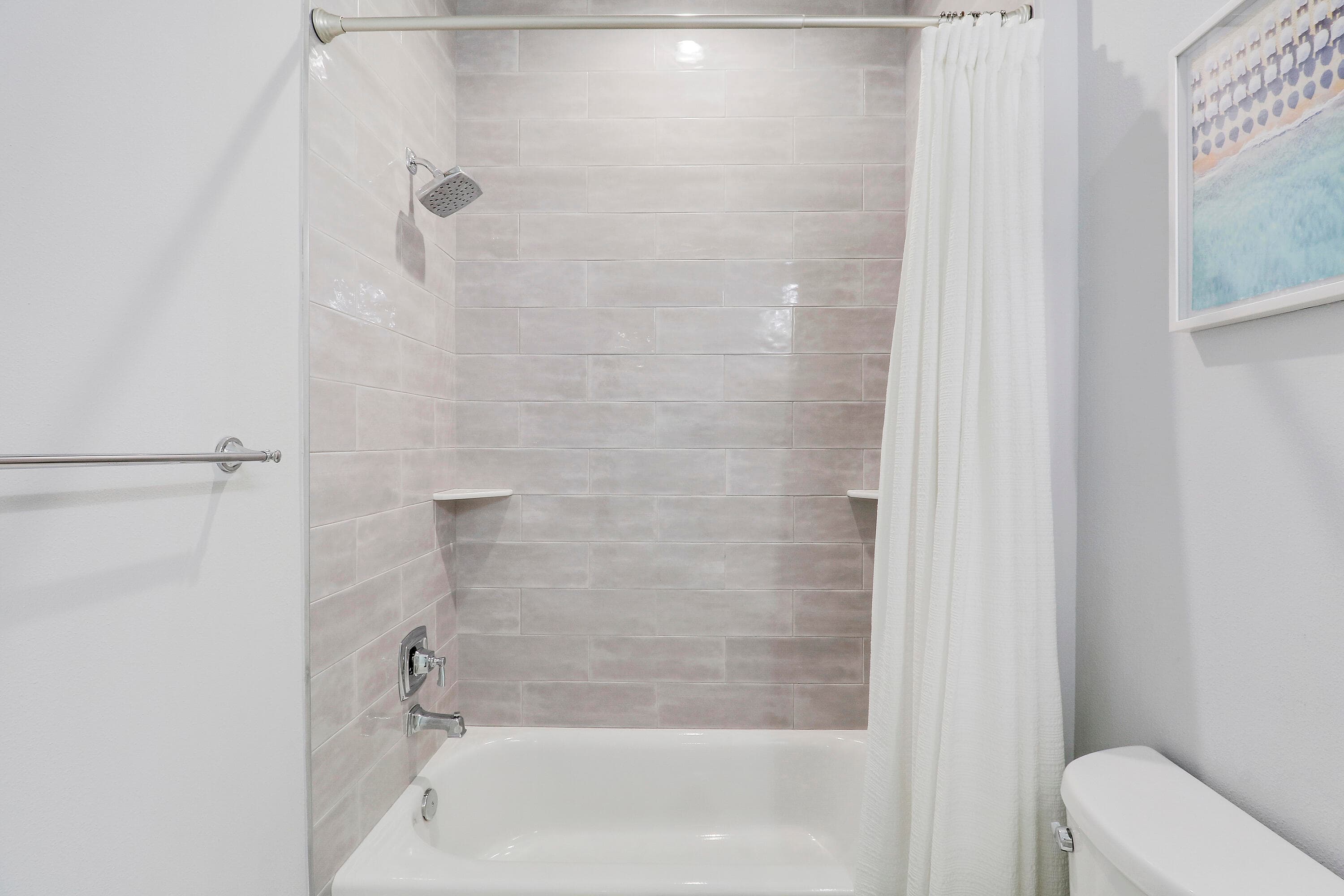3997 SE Barcelona Street, Stuart, FL 34997 — photo 38 of 50