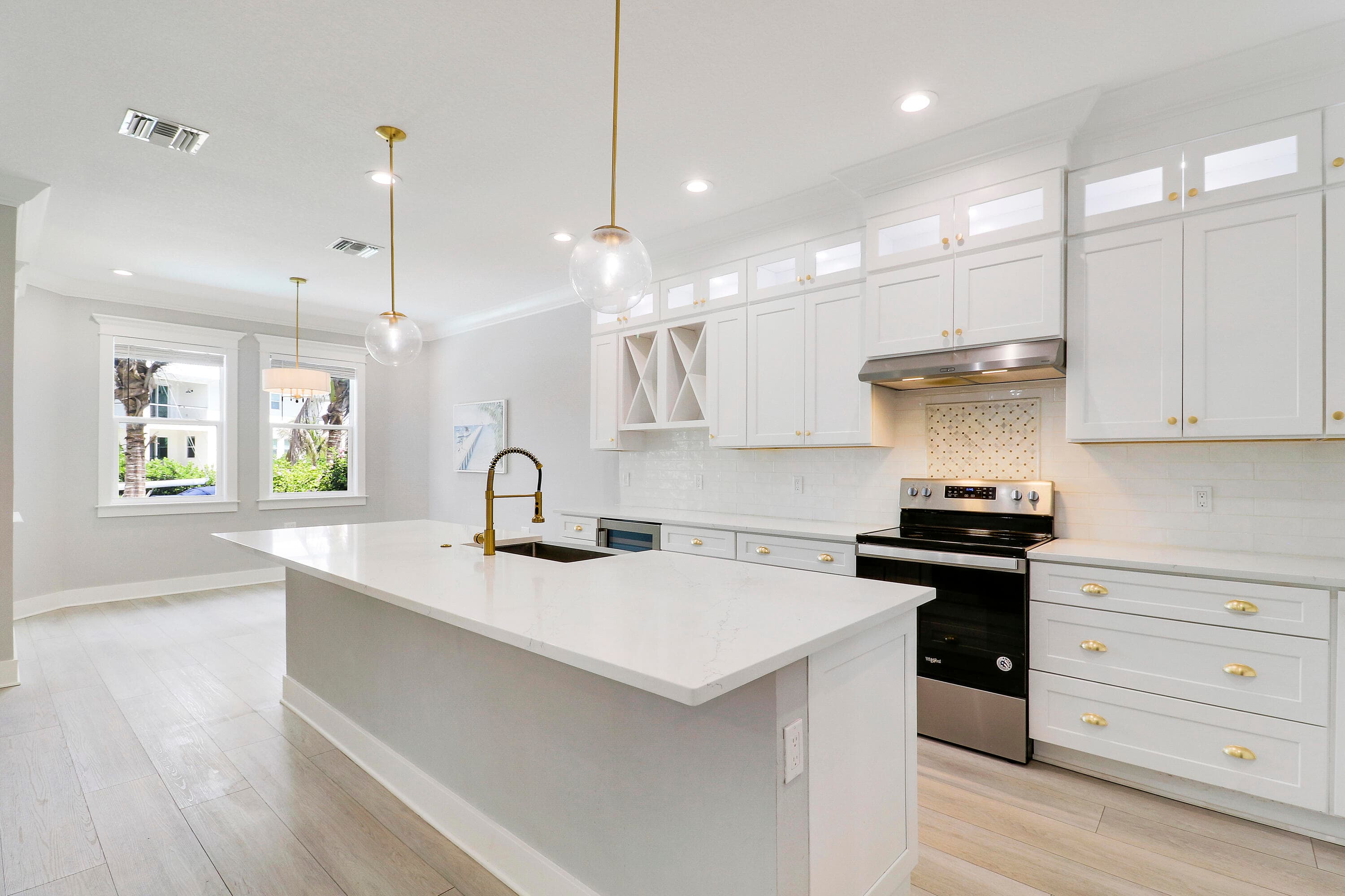 3997 SE Barcelona Street, Stuart, FL 34997 — photo 11 of 50