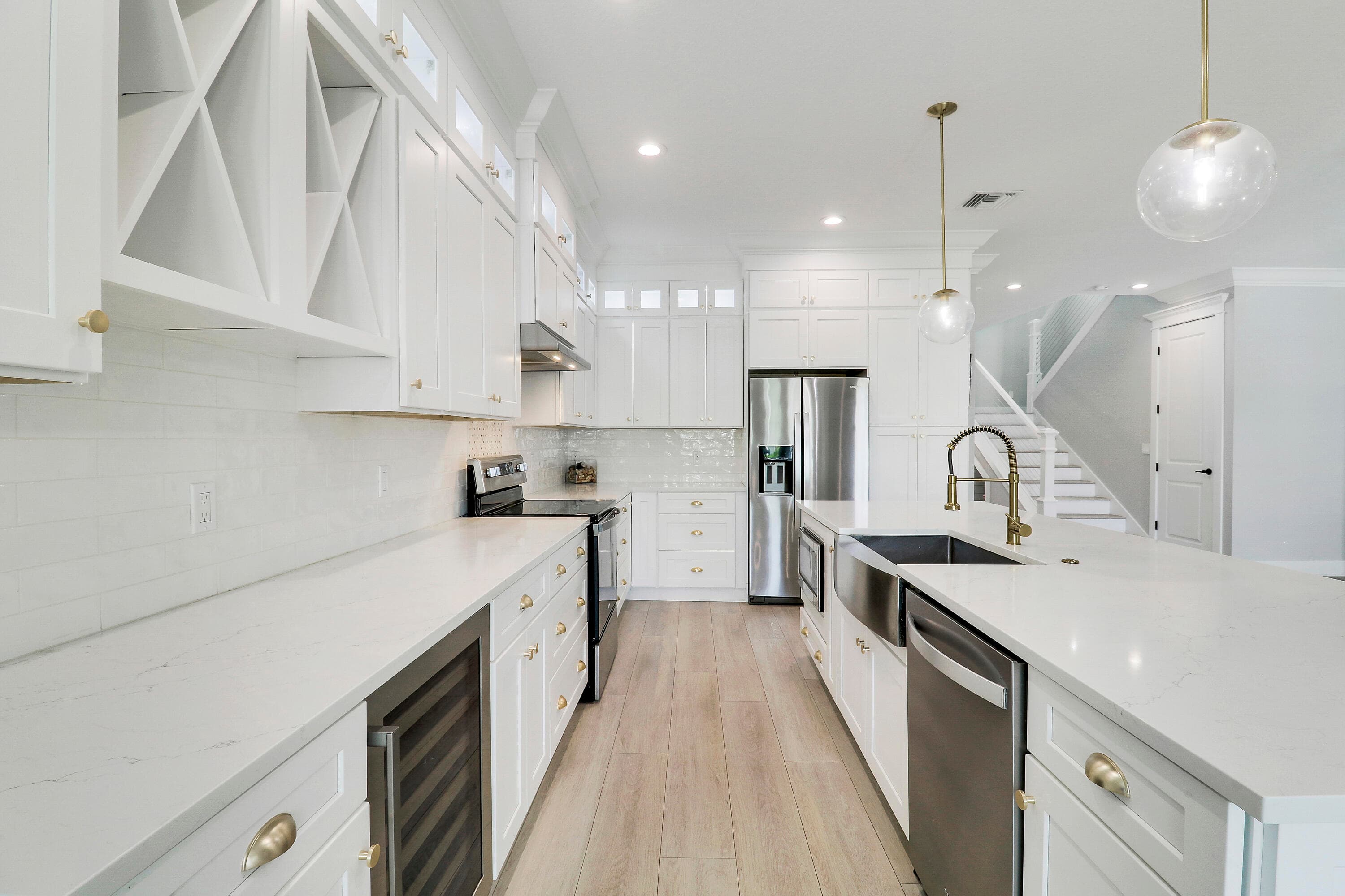 3997 SE Barcelona Street, Stuart, FL 34997 — photo 10 of 50
