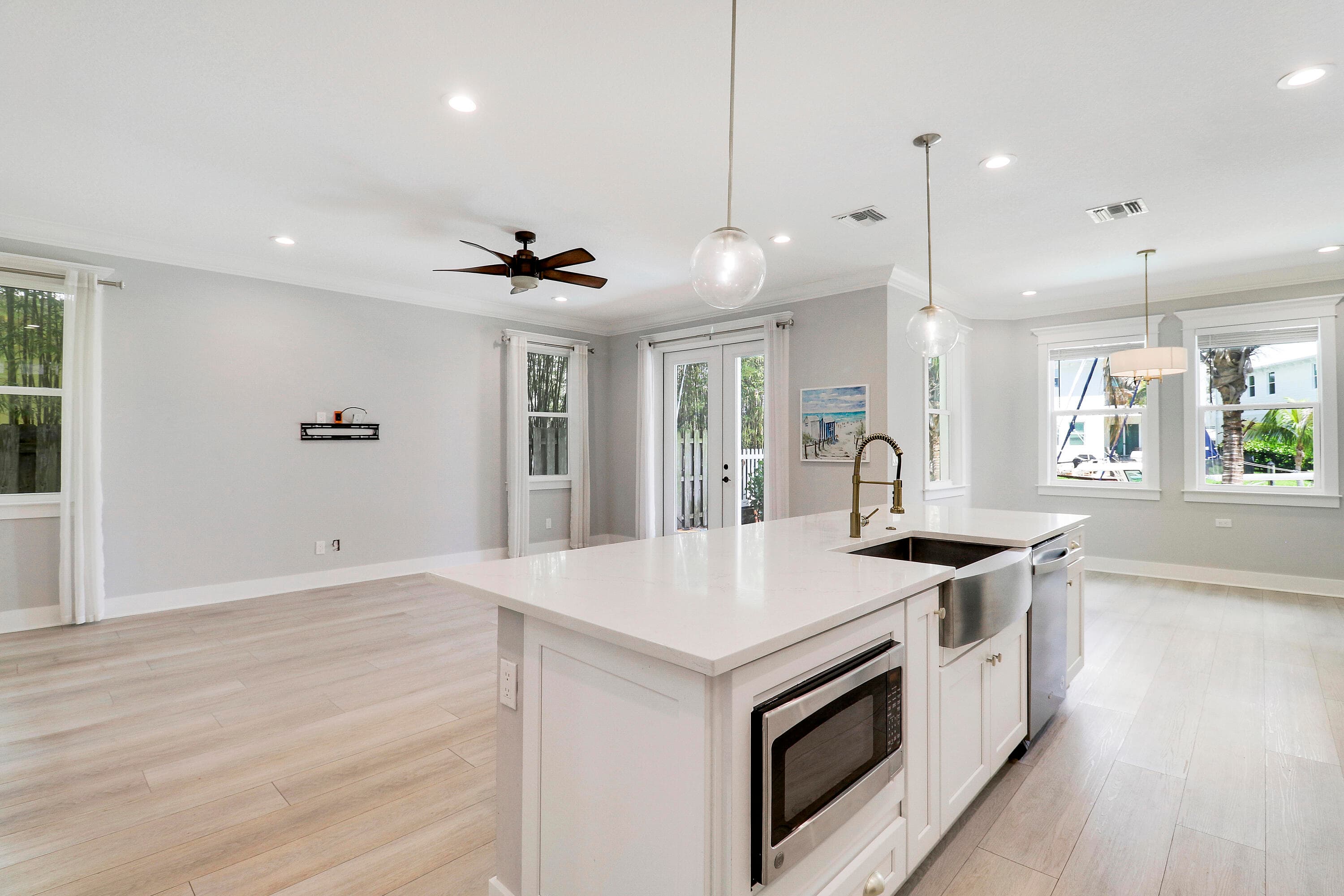 3997 SE Barcelona Street, Stuart, FL 34997 — photo 12 of 50