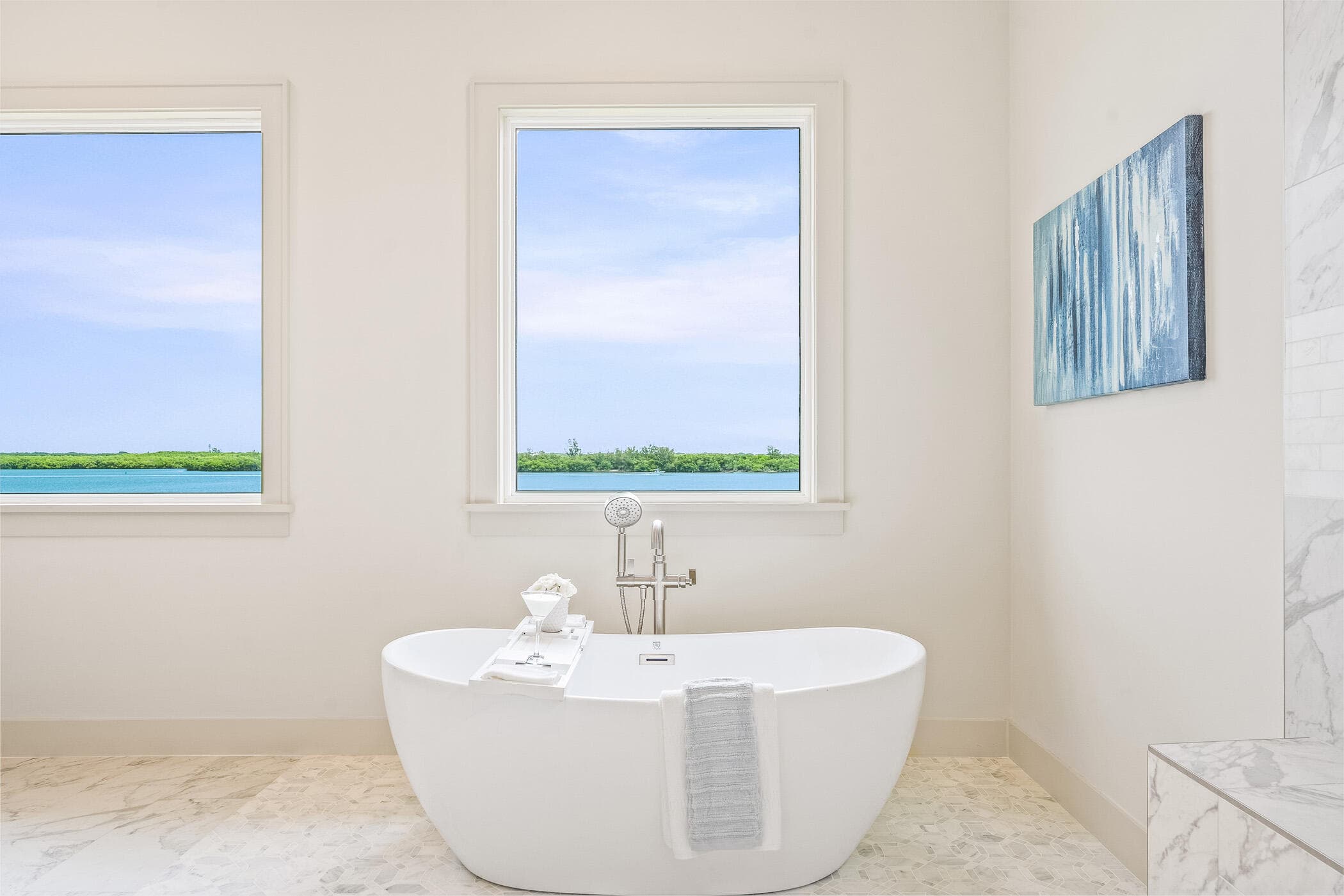 4842 S Harbor Drive, Vero Beach, FL 32967 — photo 28 of 48