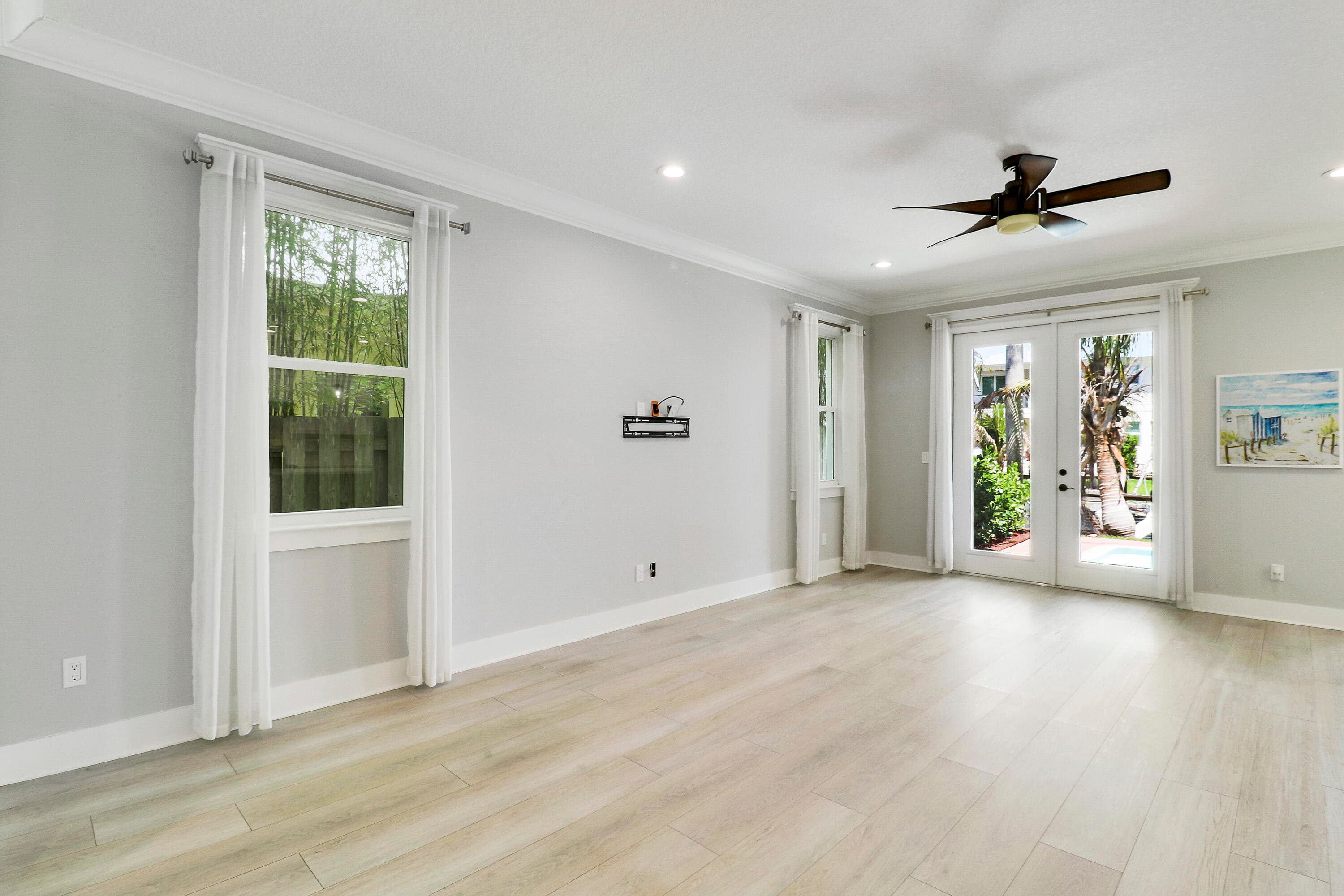3997 SE Barcelona Street, Stuart, FL 34997 — photo 15 of 50