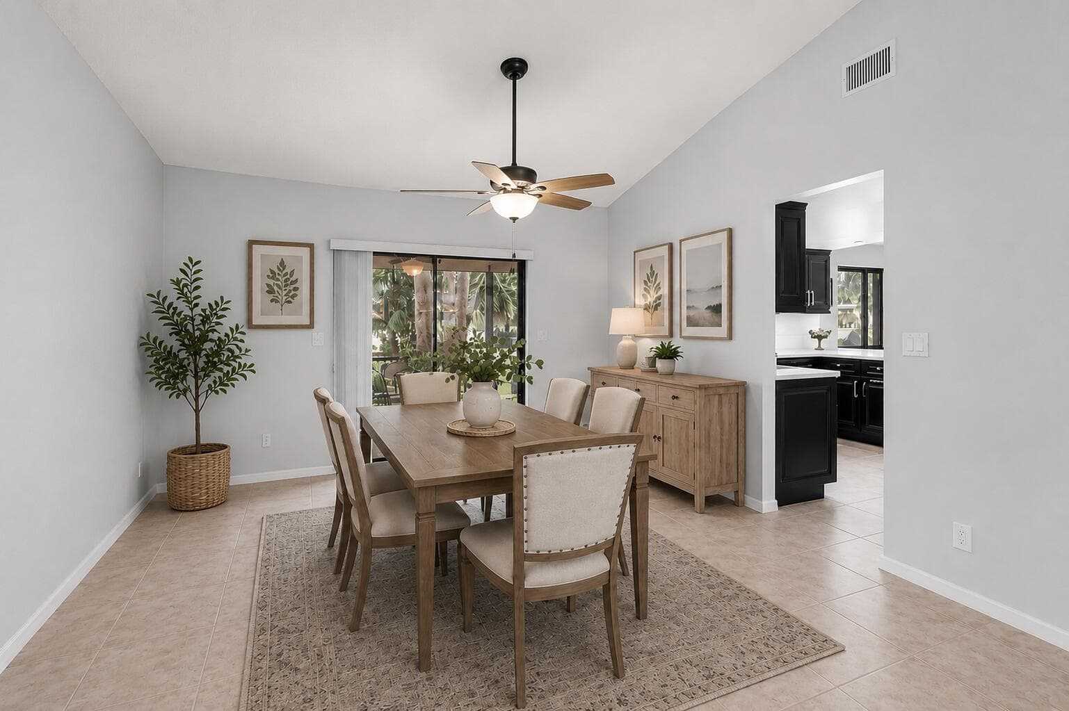 125 Parkwood Drive, Royal Palm Beach, FL 33411 — photo 15 of 50