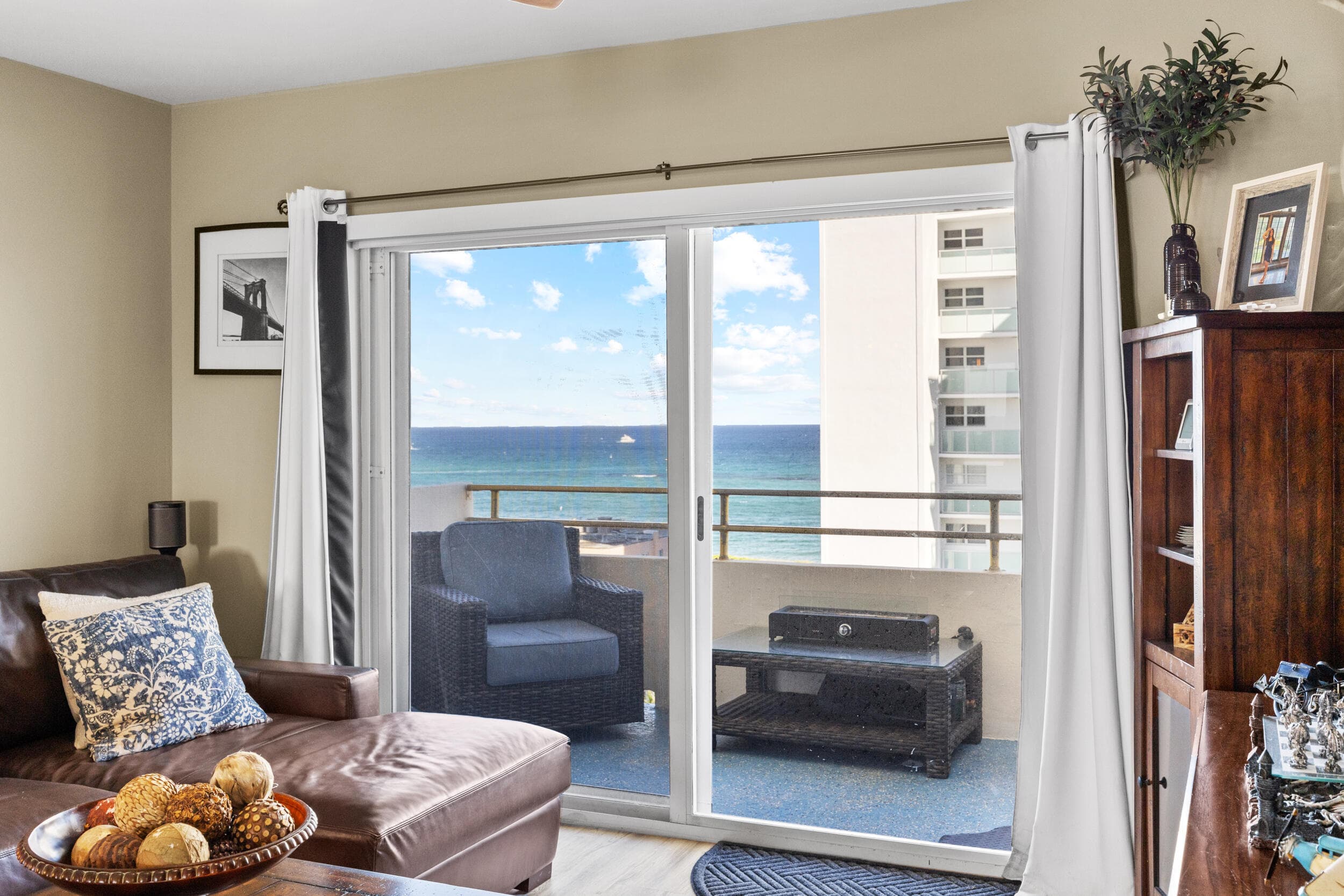 1630 N Ocean Boulevard 812, Pompano Beach, FL 33062 — photo 9 of 33