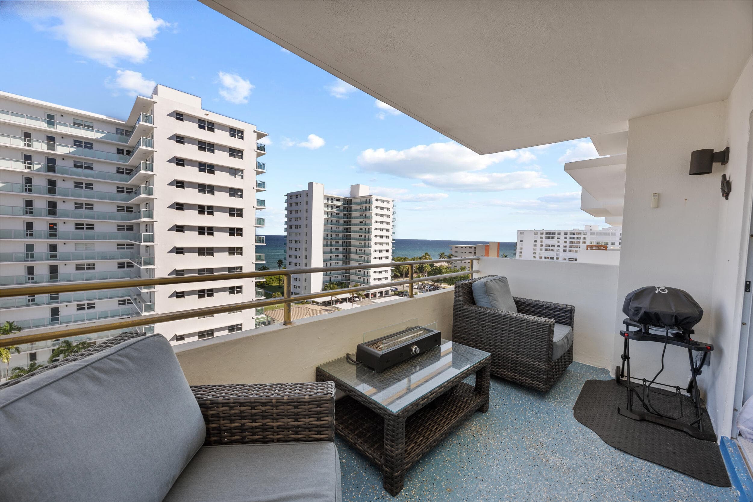 1630 N Ocean Boulevard 812, Pompano Beach, FL 33062 — photo 10 of 33