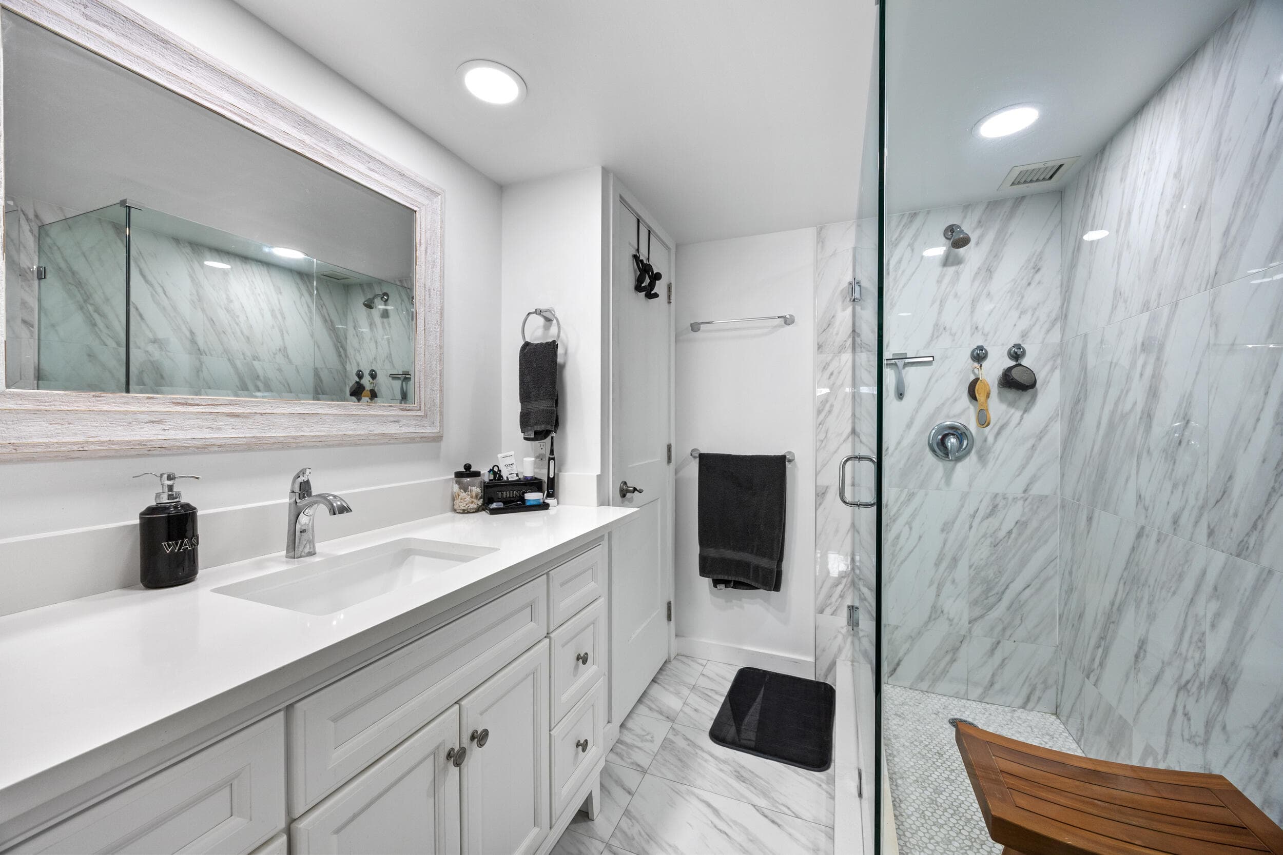 1630 N Ocean Boulevard 812, Pompano Beach, FL 33062 — photo 17 of 33
