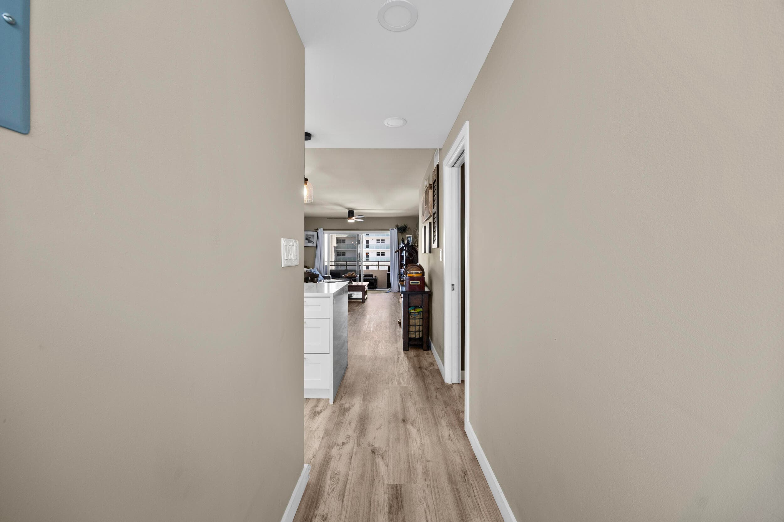 1630 N Ocean Boulevard 812, Pompano Beach, FL 33062 — photo 25 of 33