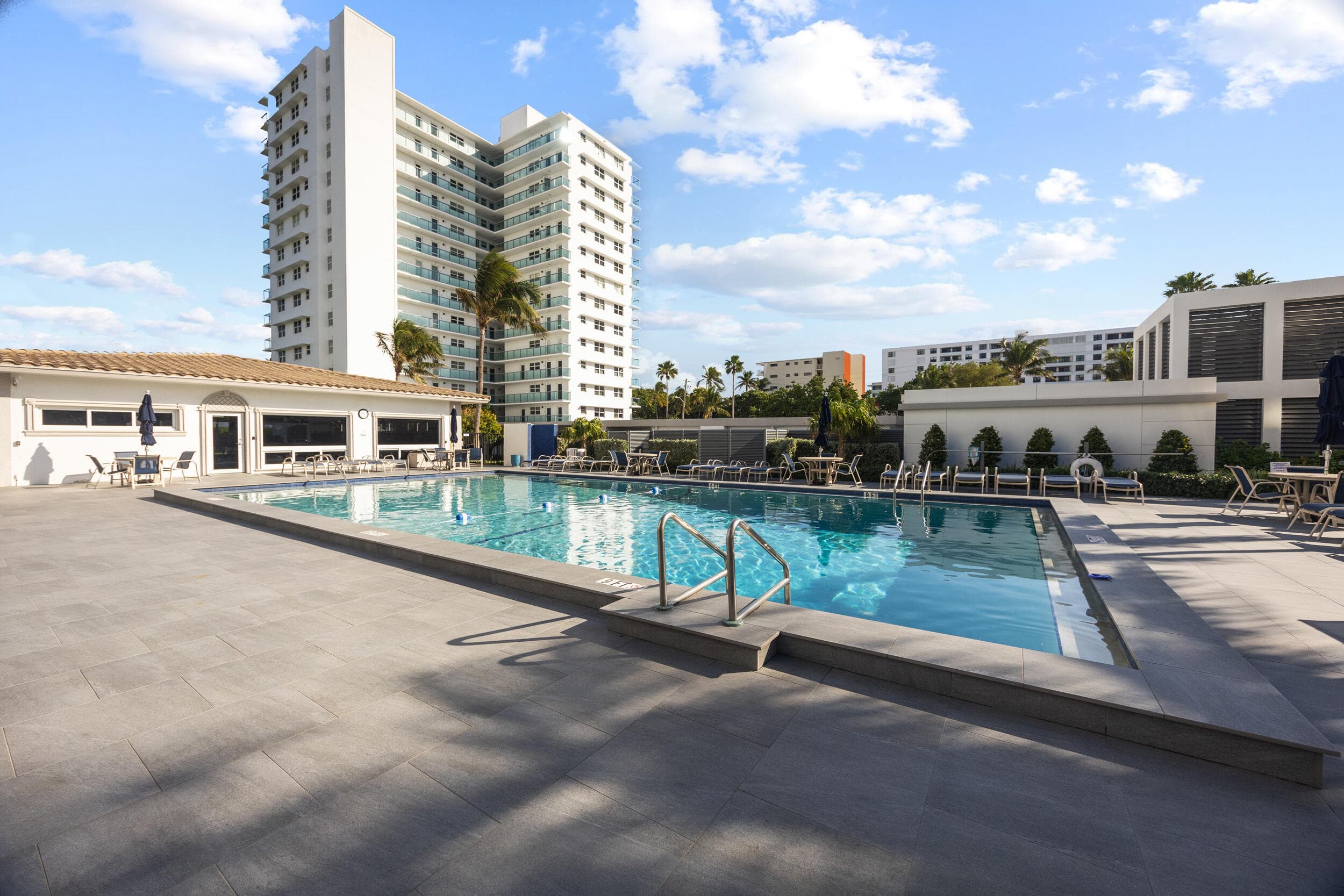 1630 N Ocean Boulevard 812, Pompano Beach, FL 33062 — photo 29 of 33