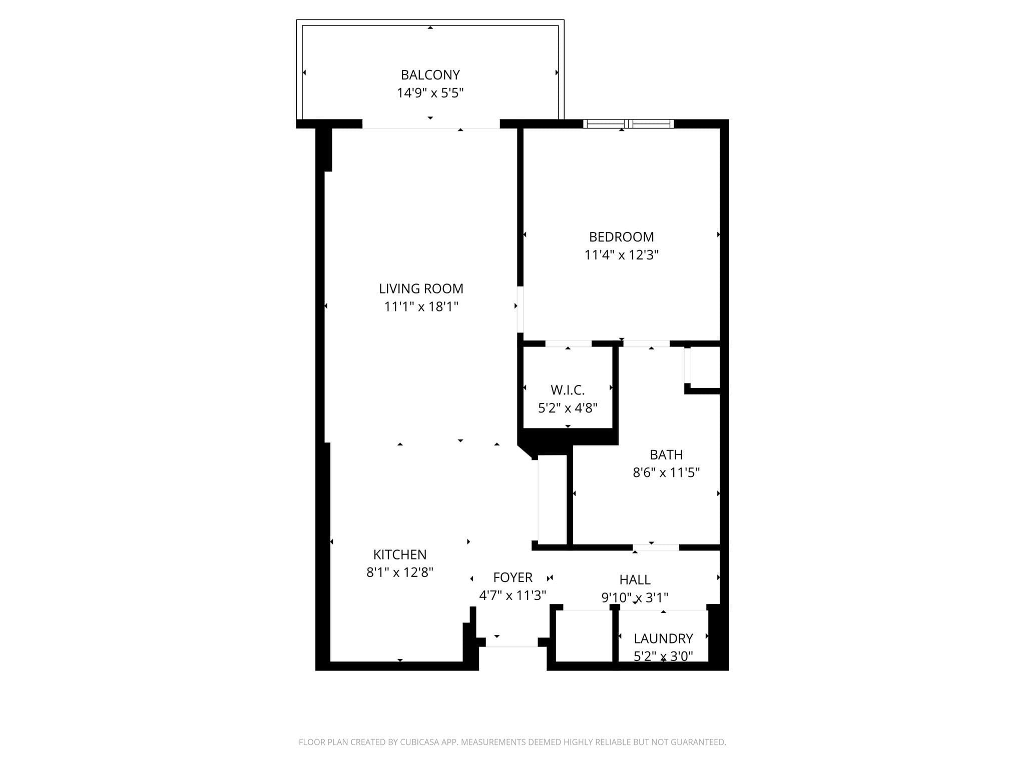 3020 NE 32nd Street Unit 905, Fort Lauderdale, FL 33306 — photo 40 of 50