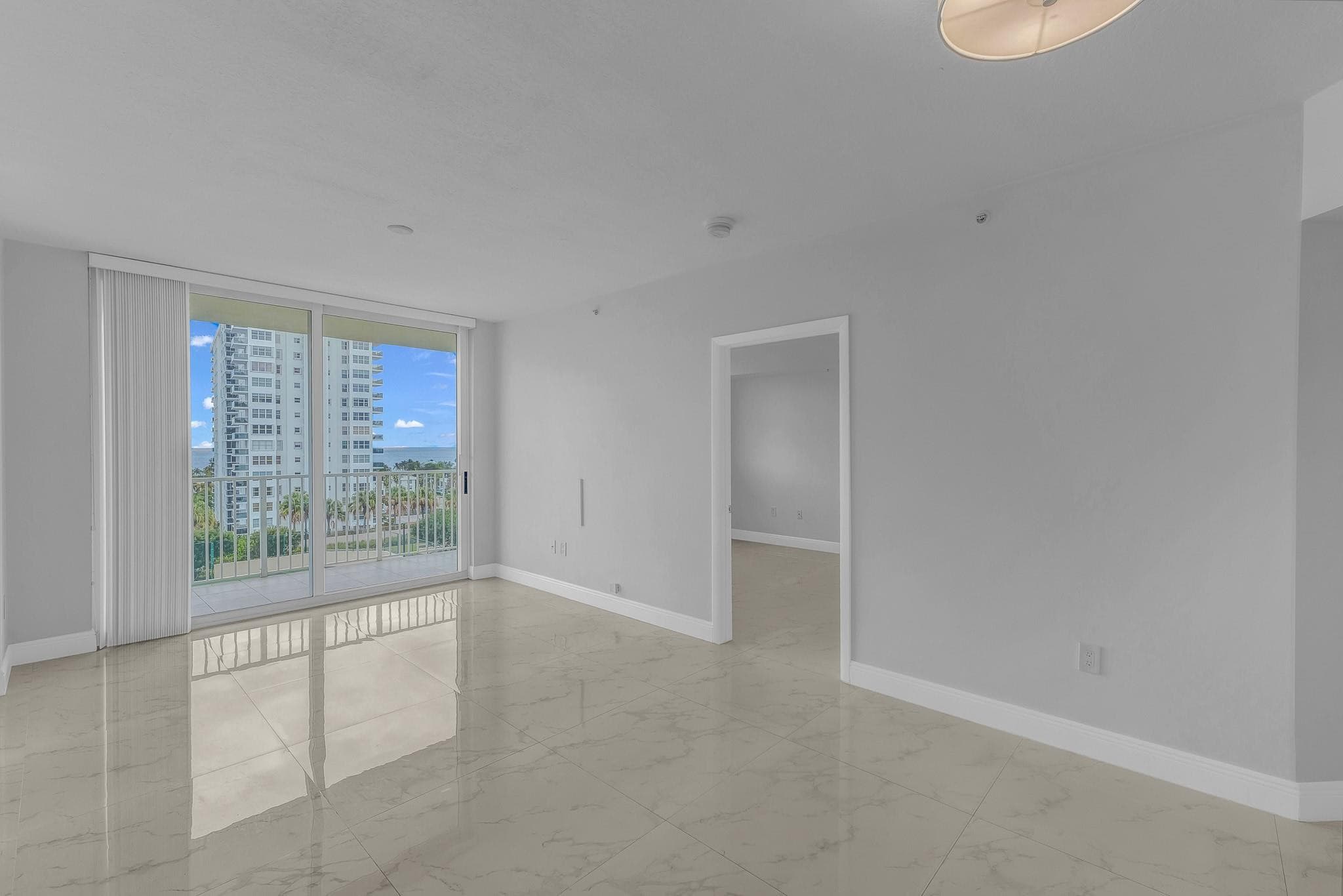 3020 NE 32nd Street Unit 905, Fort Lauderdale, FL 33306 — photo 9 of 50