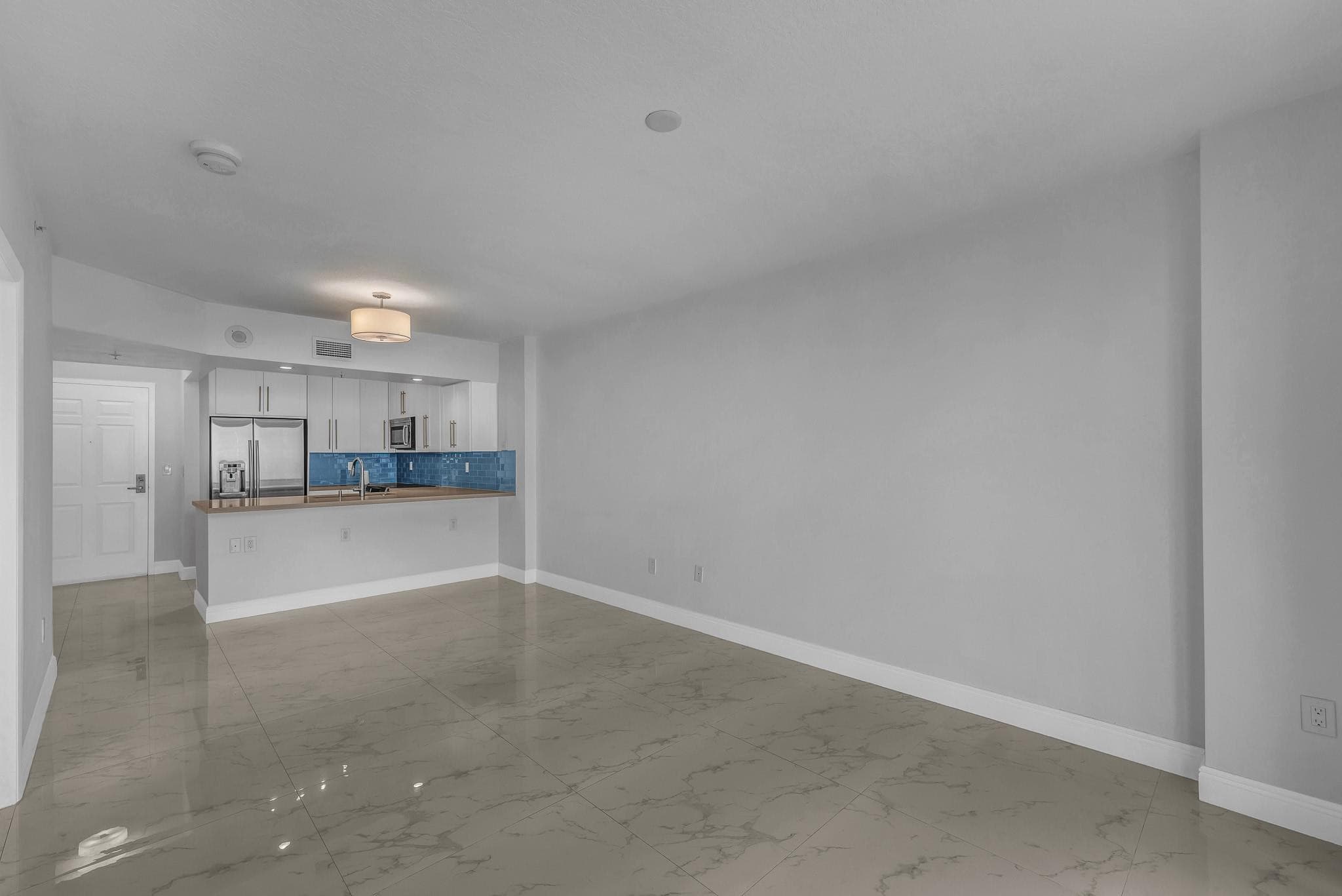 3020 NE 32nd Street Unit 905, Fort Lauderdale, FL 33306 — photo 11 of 50