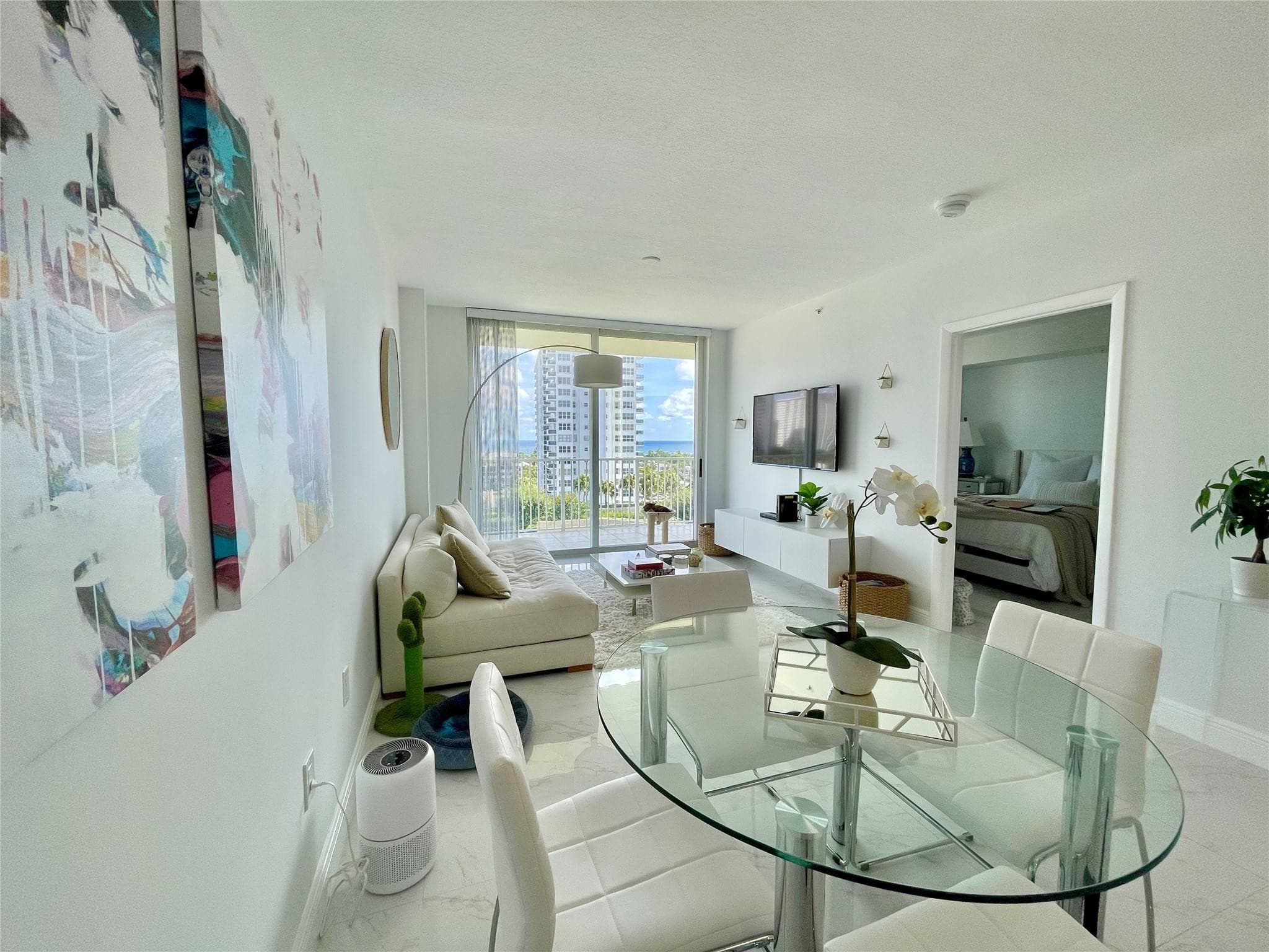 3020 NE 32nd Street Unit 905, Fort Lauderdale, FL 33306 — photo 12 of 50