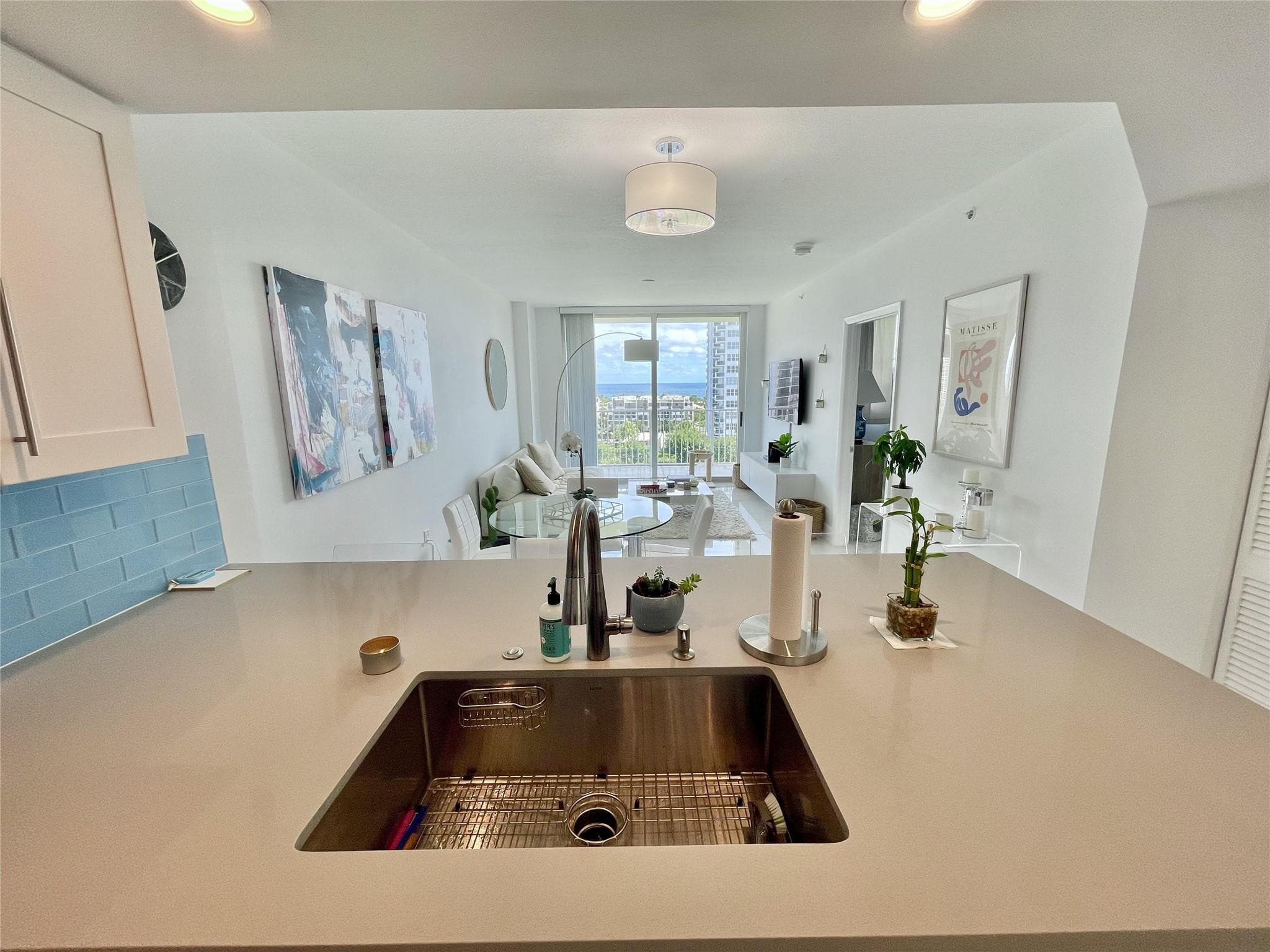 3020 NE 32nd Street Unit 905, Fort Lauderdale, FL 33306 — photo 16 of 50