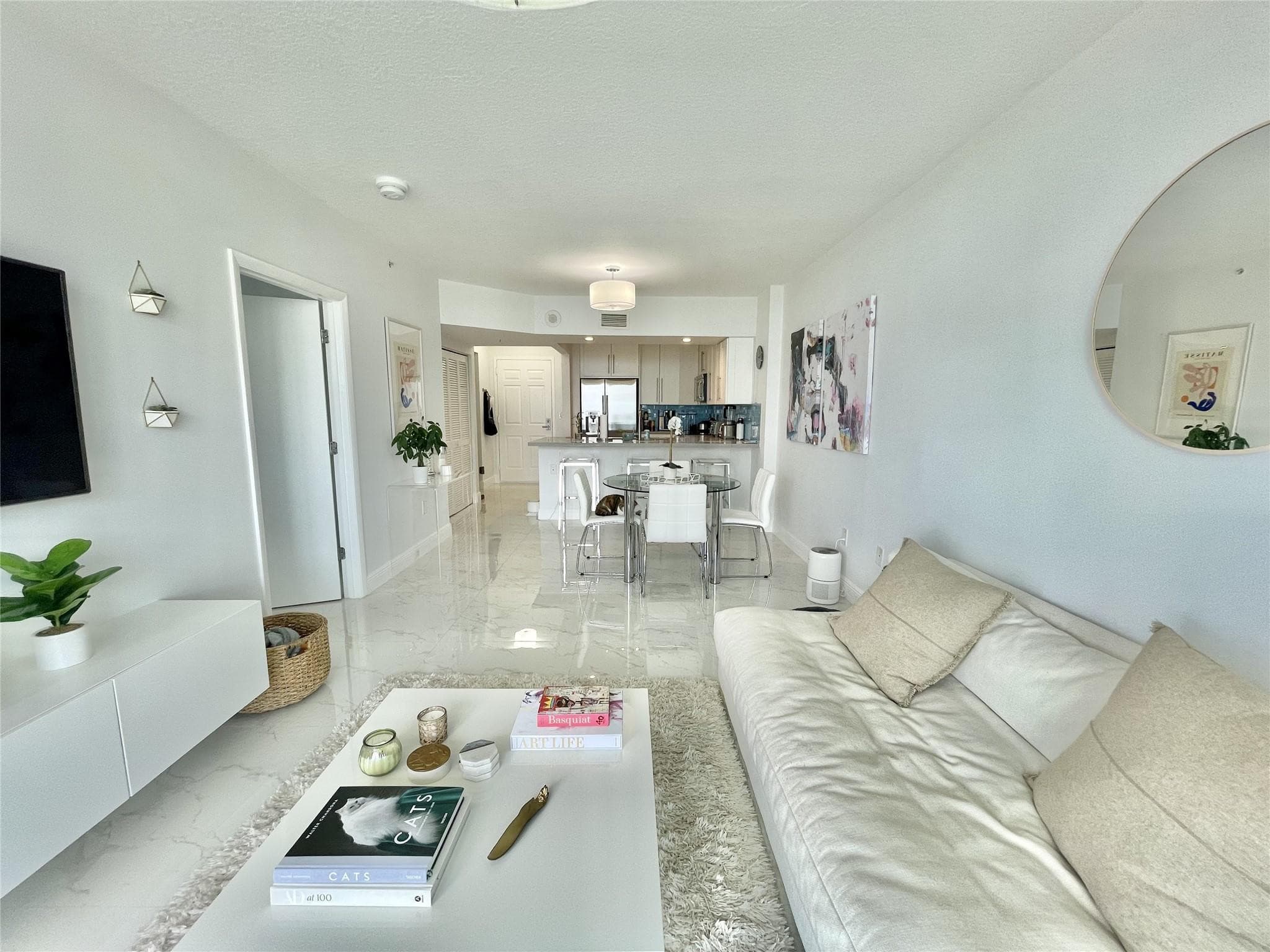 3020 NE 32nd Street Unit 905, Fort Lauderdale, FL 33306 — photo 17 of 50