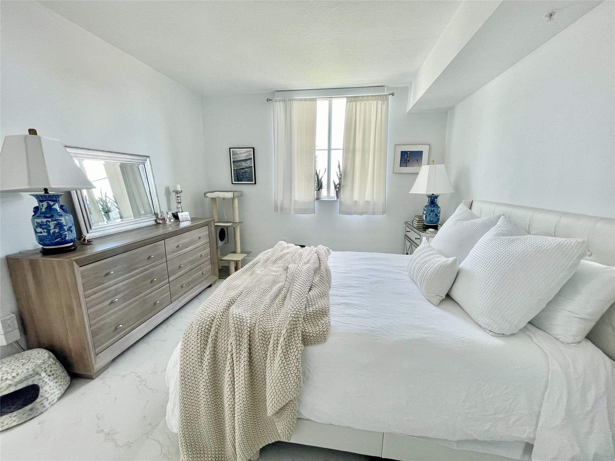 3020 NE 32nd Street Unit 905, Fort Lauderdale, FL 33306 — photo 19 of 50