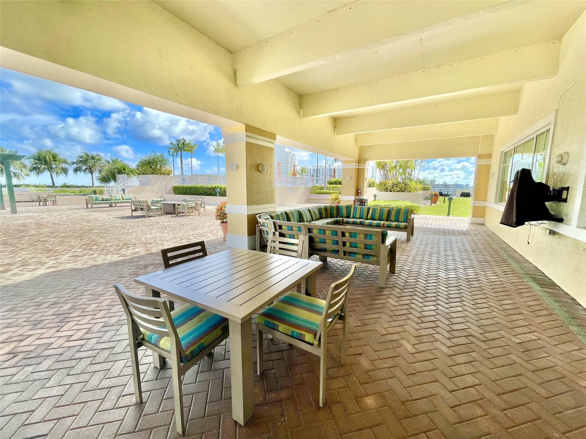 3020 NE 32nd Street Unit 905, Fort Lauderdale, FL 33306 — photo 25 of 50