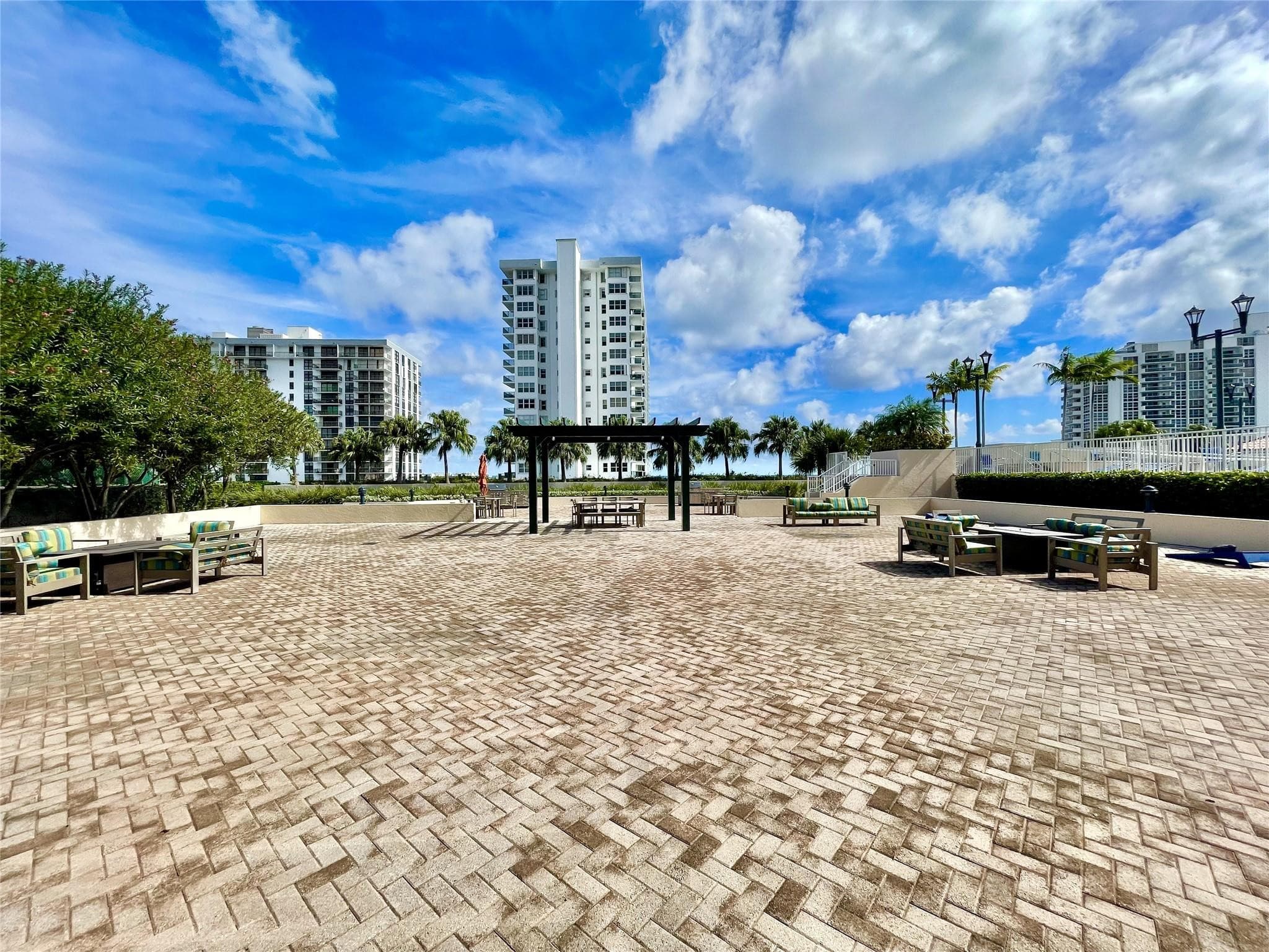 3020 NE 32nd Street Unit 905, Fort Lauderdale, FL 33306 — photo 26 of 50