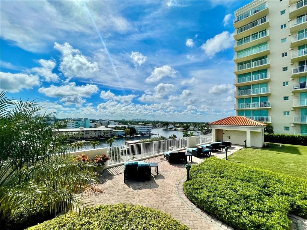 3020 NE 32nd Street Unit 905, Fort Lauderdale, FL 33306 — photo 27 of 50