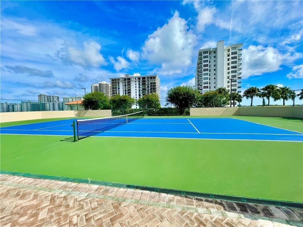3020 NE 32nd Street Unit 905, Fort Lauderdale, FL 33306 — photo 29 of 50