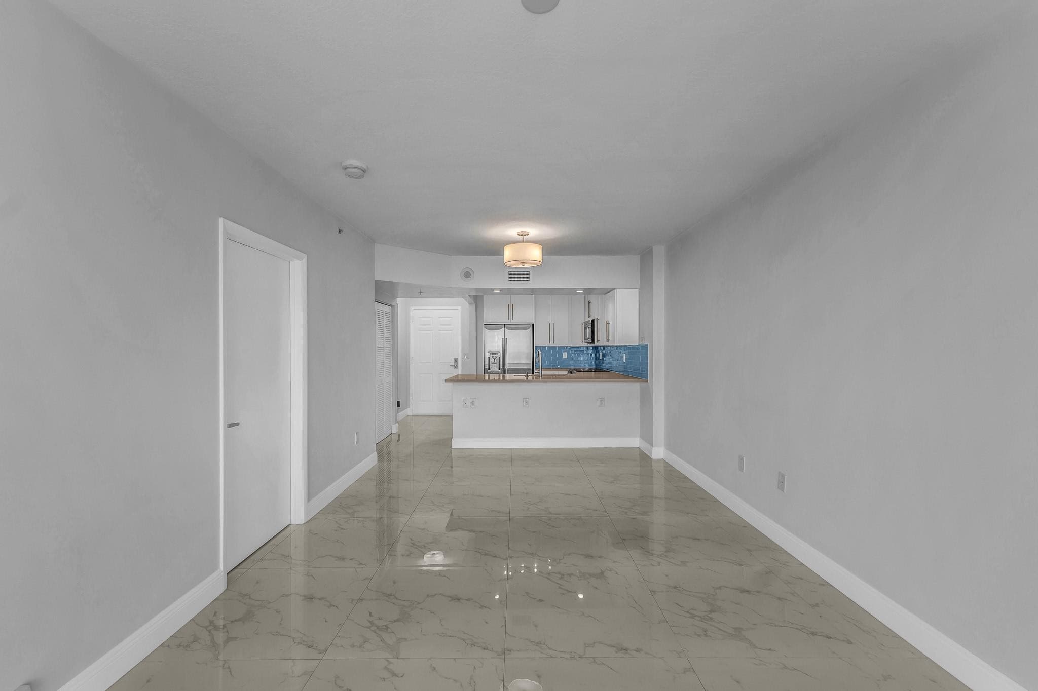 3020 NE 32nd Street Unit 905, Fort Lauderdale, FL 33306 — photo 32 of 50