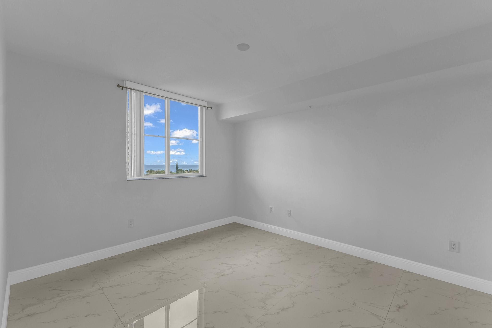 3020 NE 32nd Street Unit 905, Fort Lauderdale, FL 33306 — photo 33 of 50