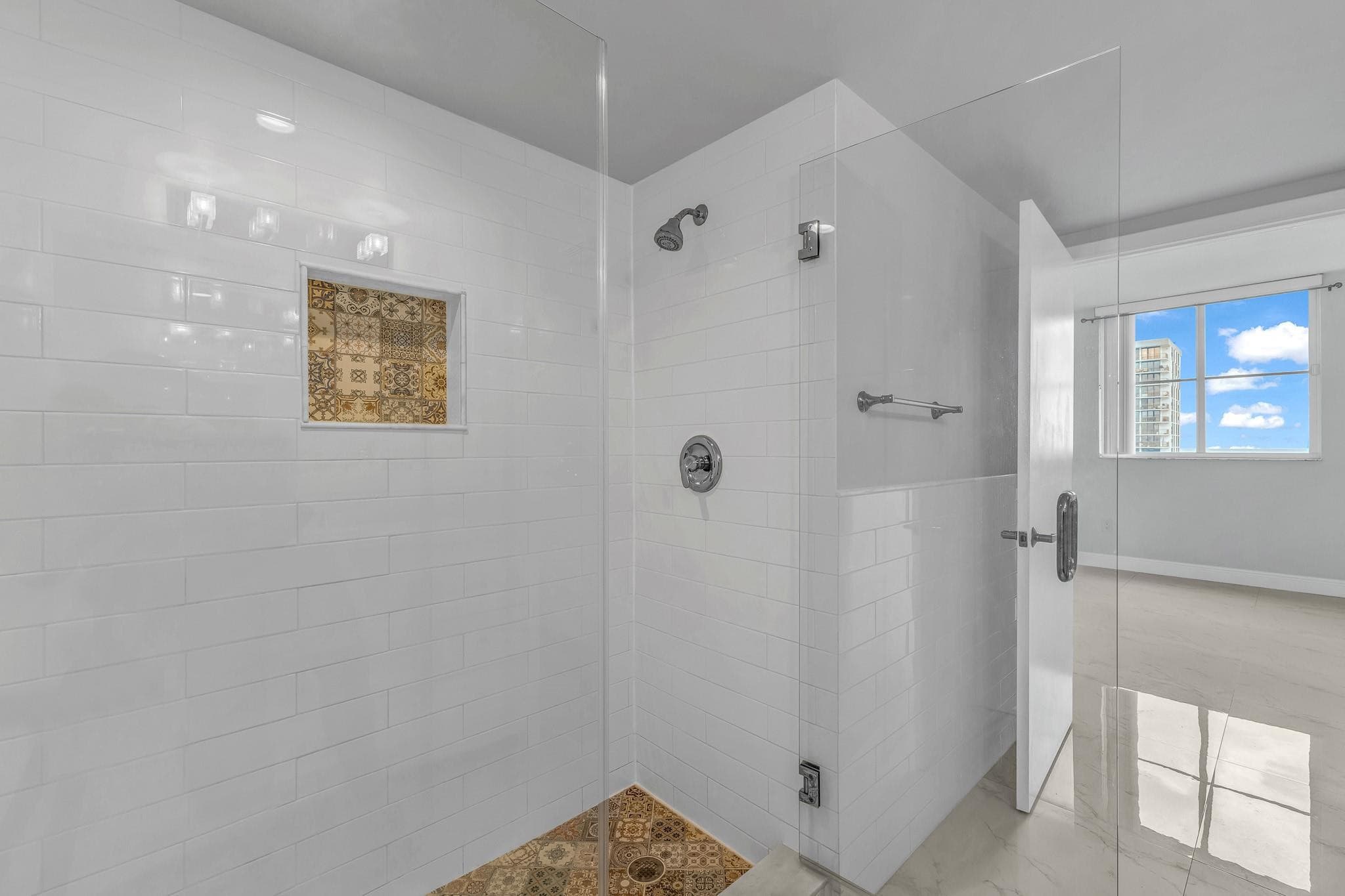 3020 NE 32nd Street Unit 905, Fort Lauderdale, FL 33306 — photo 37 of 50