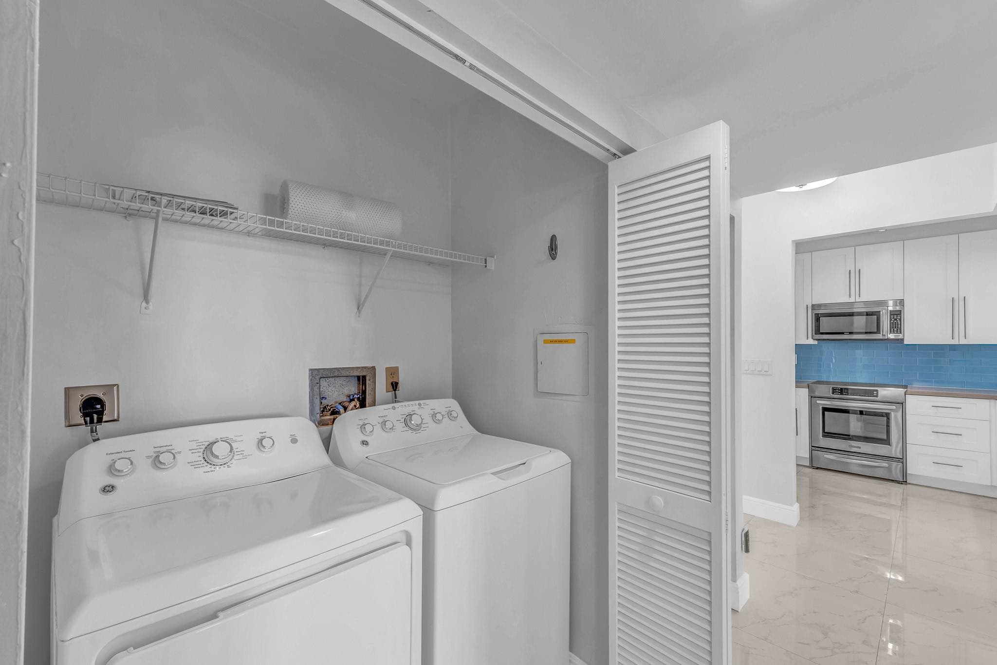 3020 NE 32nd Street Unit 905, Fort Lauderdale, FL 33306 — photo 38 of 50
