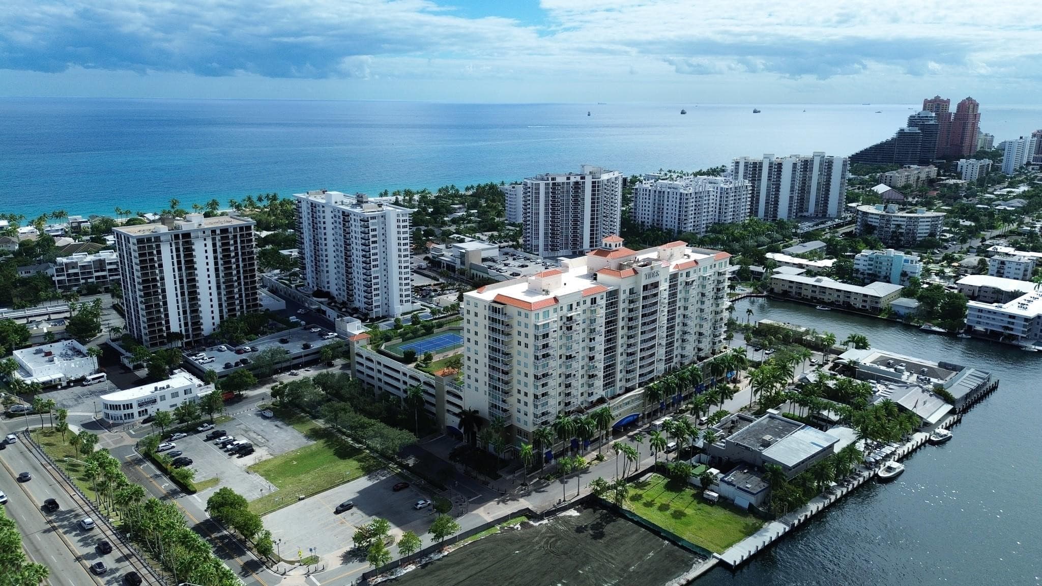 3020 NE 32nd Street Unit 905, Fort Lauderdale, FL 33306 — photo 39 of 50