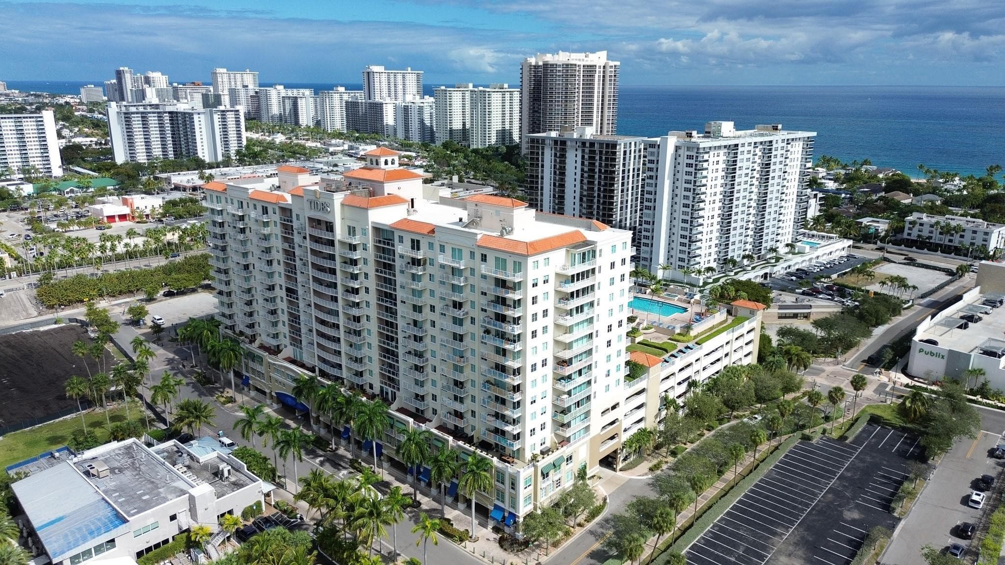 3020 NE 32nd Street Unit 905, Fort Lauderdale, FL 33306 — photo 42 of 50