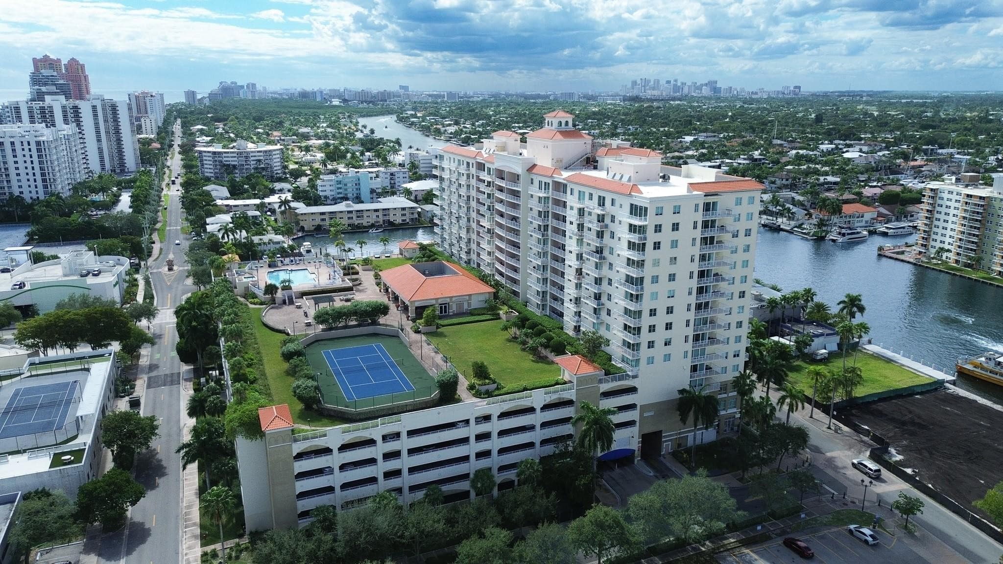 3020 NE 32nd Street Unit 905, Fort Lauderdale, FL 33306 — photo 43 of 50