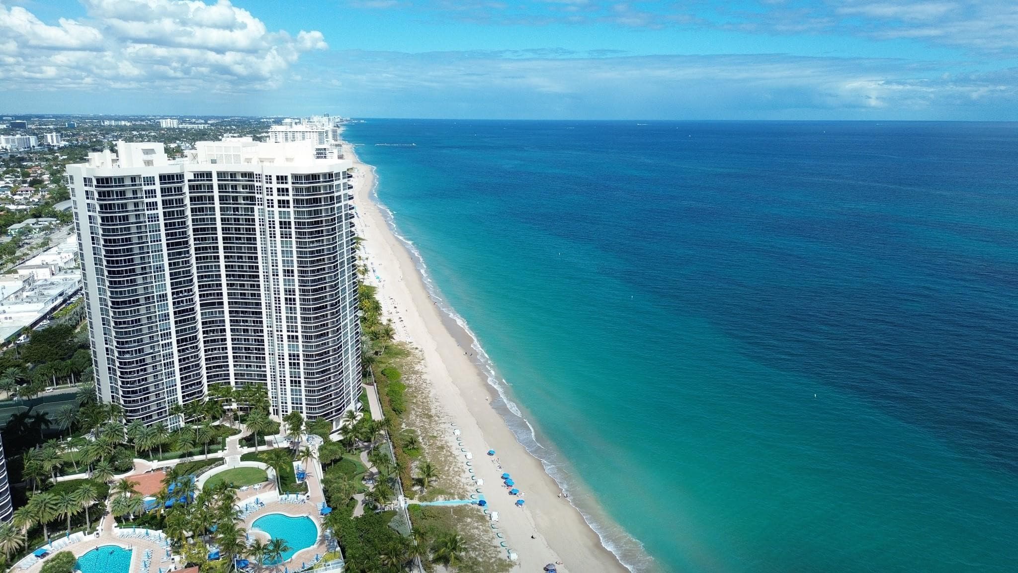 3020 NE 32nd Street Unit 905, Fort Lauderdale, FL 33306 — photo 46 of 50