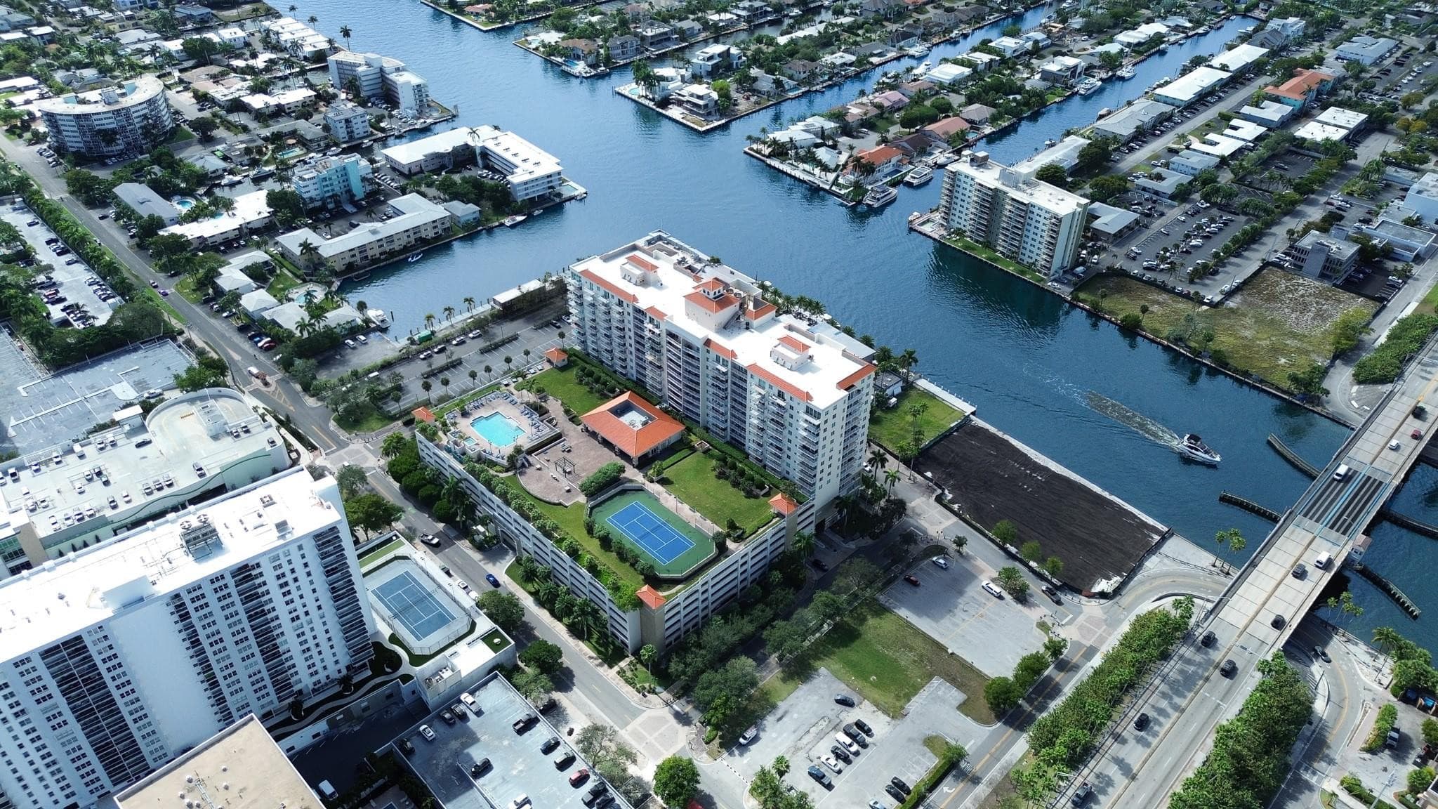 3020 NE 32nd Street Unit 905, Fort Lauderdale, FL 33306 — photo 48 of 50