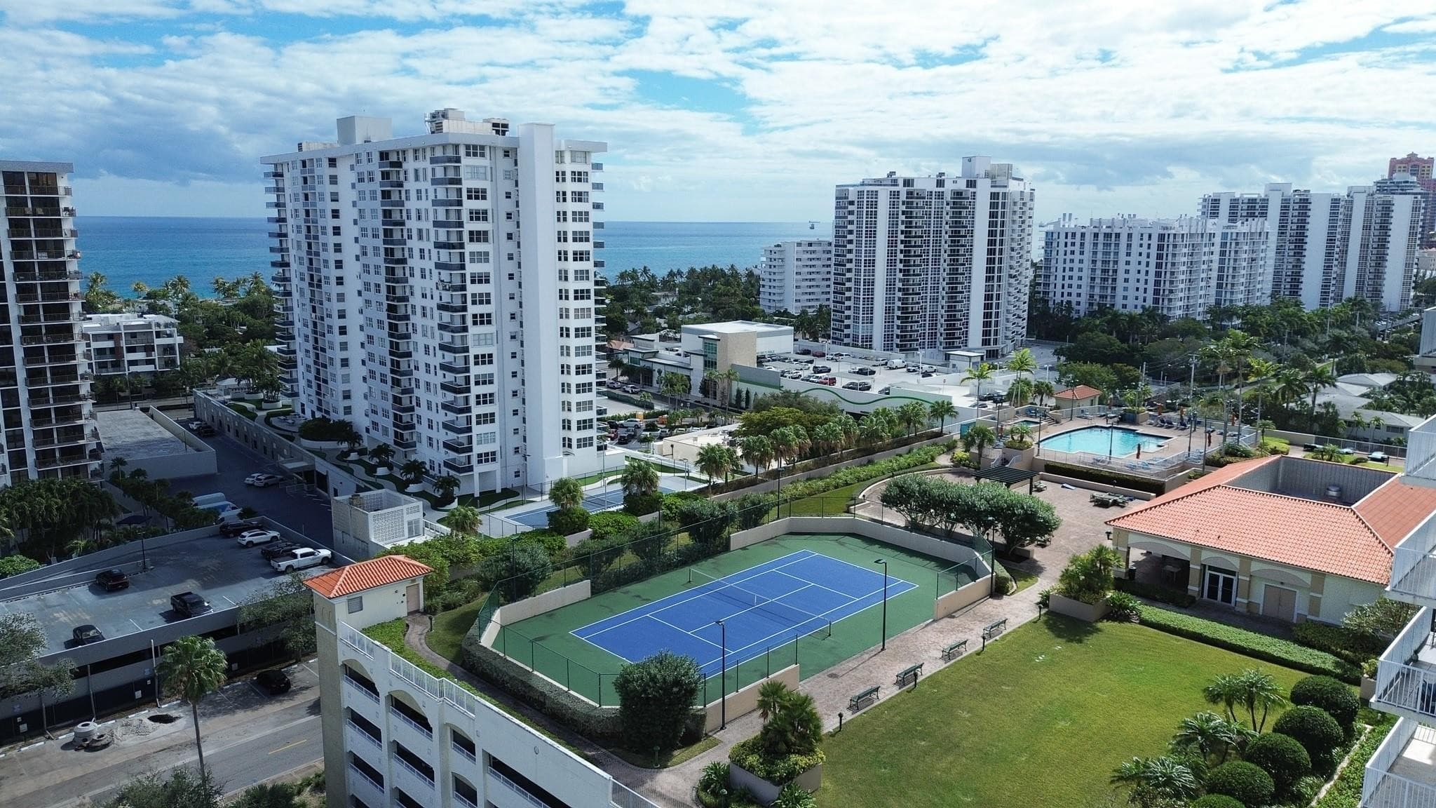 3020 NE 32nd Street Unit 905, Fort Lauderdale, FL 33306 — photo 50 of 50