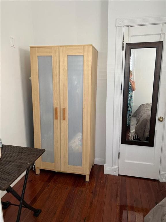 808 SE 6th Court SE 4, Fort Lauderdale, FL 33301 — photo 6 of 7