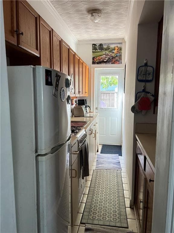 808 SE 6th Court SE 4, Fort Lauderdale, FL 33301 — photo 5 of 7