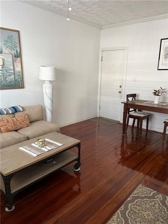 808 SE 6th Court SE 4, Fort Lauderdale, FL 33301 — photo 2 of 7