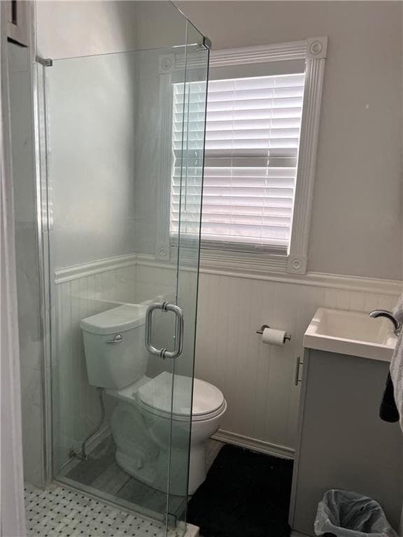 808 SE 6th Court SE 4, Fort Lauderdale, FL 33301 — photo 7 of 7