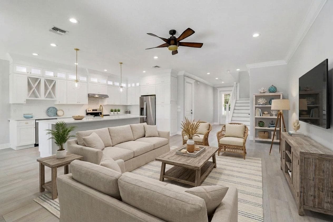 3997 SE Barcelona Street, Stuart, FL 34997 — photo 4 of 50