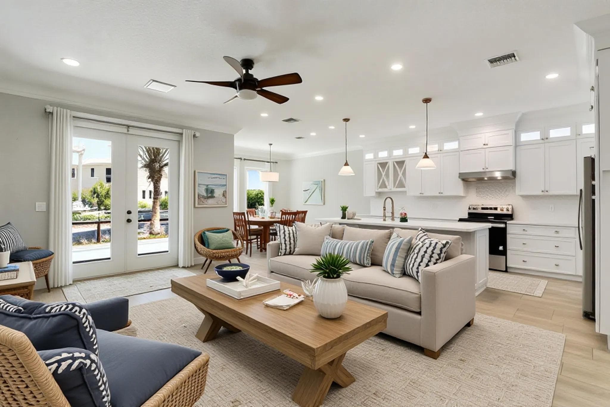 3997 SE Barcelona Street, Stuart, FL 34997 — photo 17 of 50
