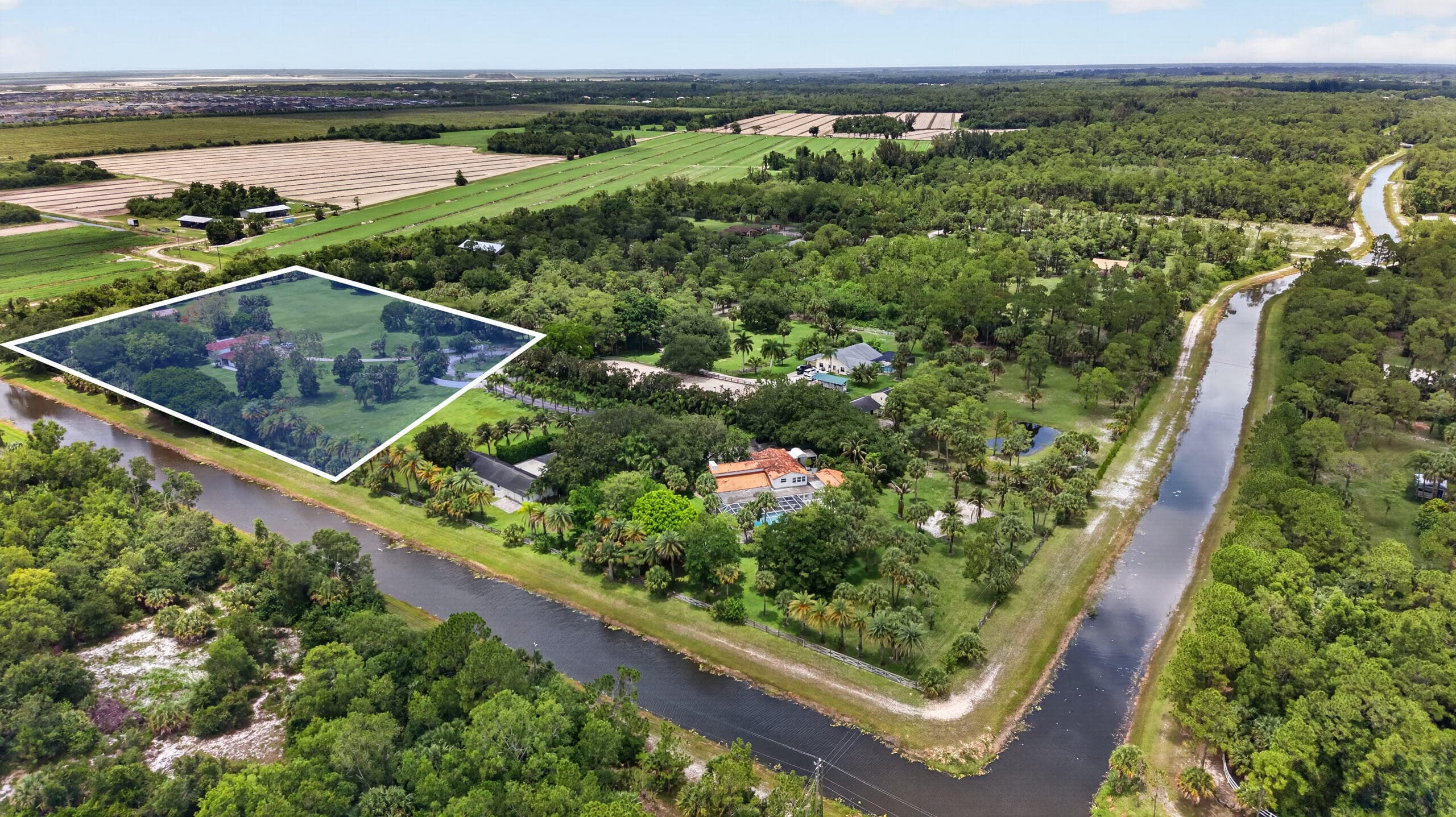 1029 Arabian Drive, Loxahatchee, FL 33470 — photo 12 of 14