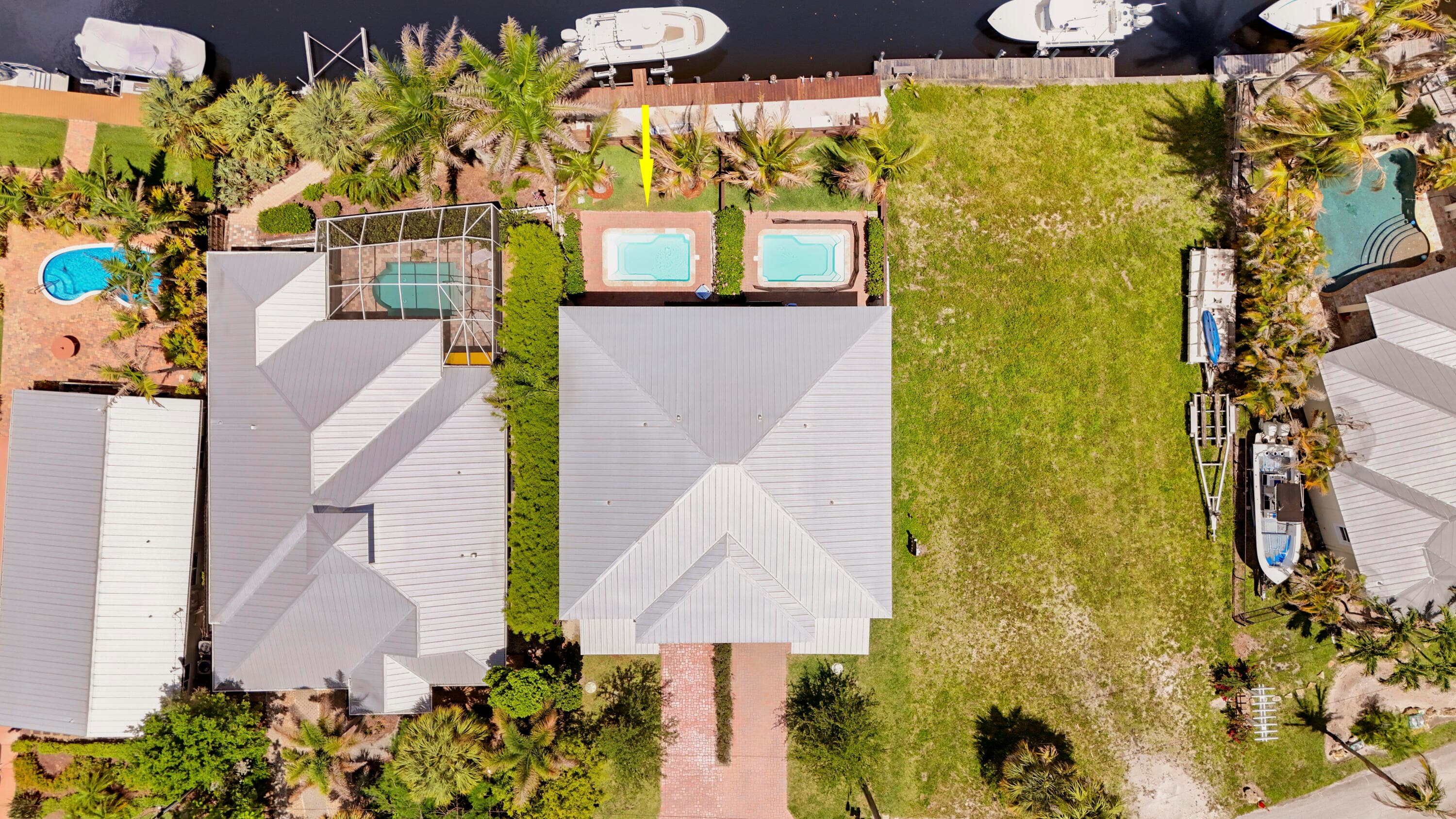 3997 SE Barcelona Street, Stuart, FL 34997 — photo 43 of 50