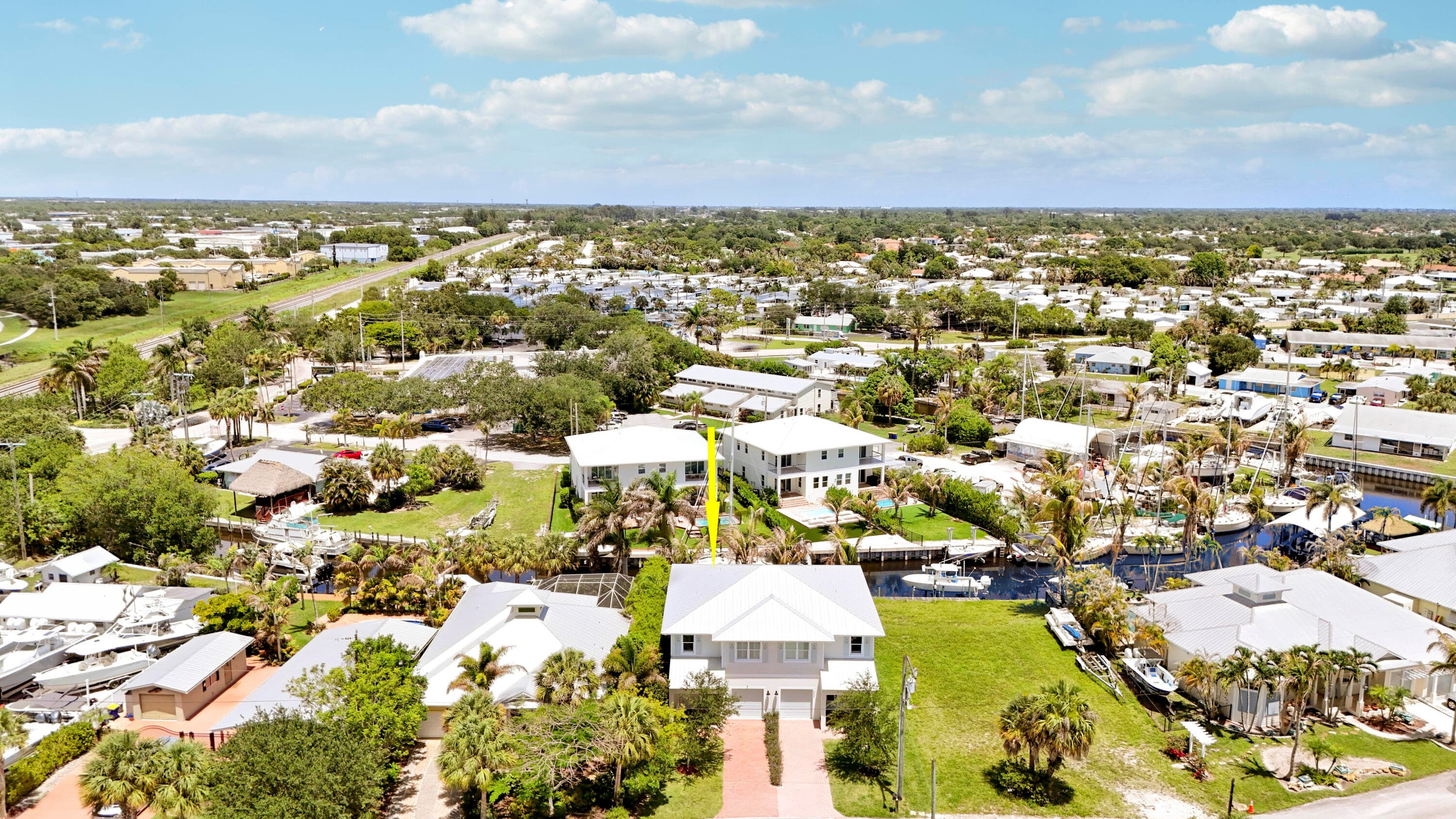 3997 SE Barcelona Street, Stuart, FL 34997 — photo 47 of 50