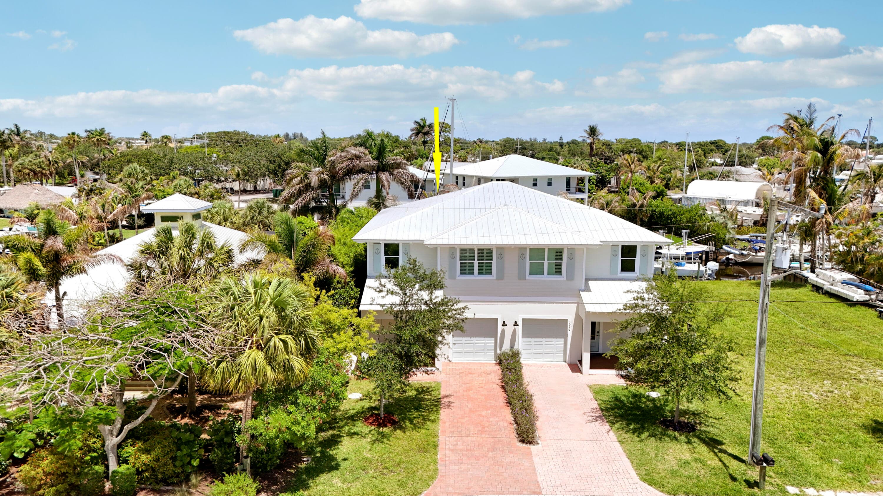 3997 SE Barcelona Street, Stuart, FL 34997 — photo 48 of 50
