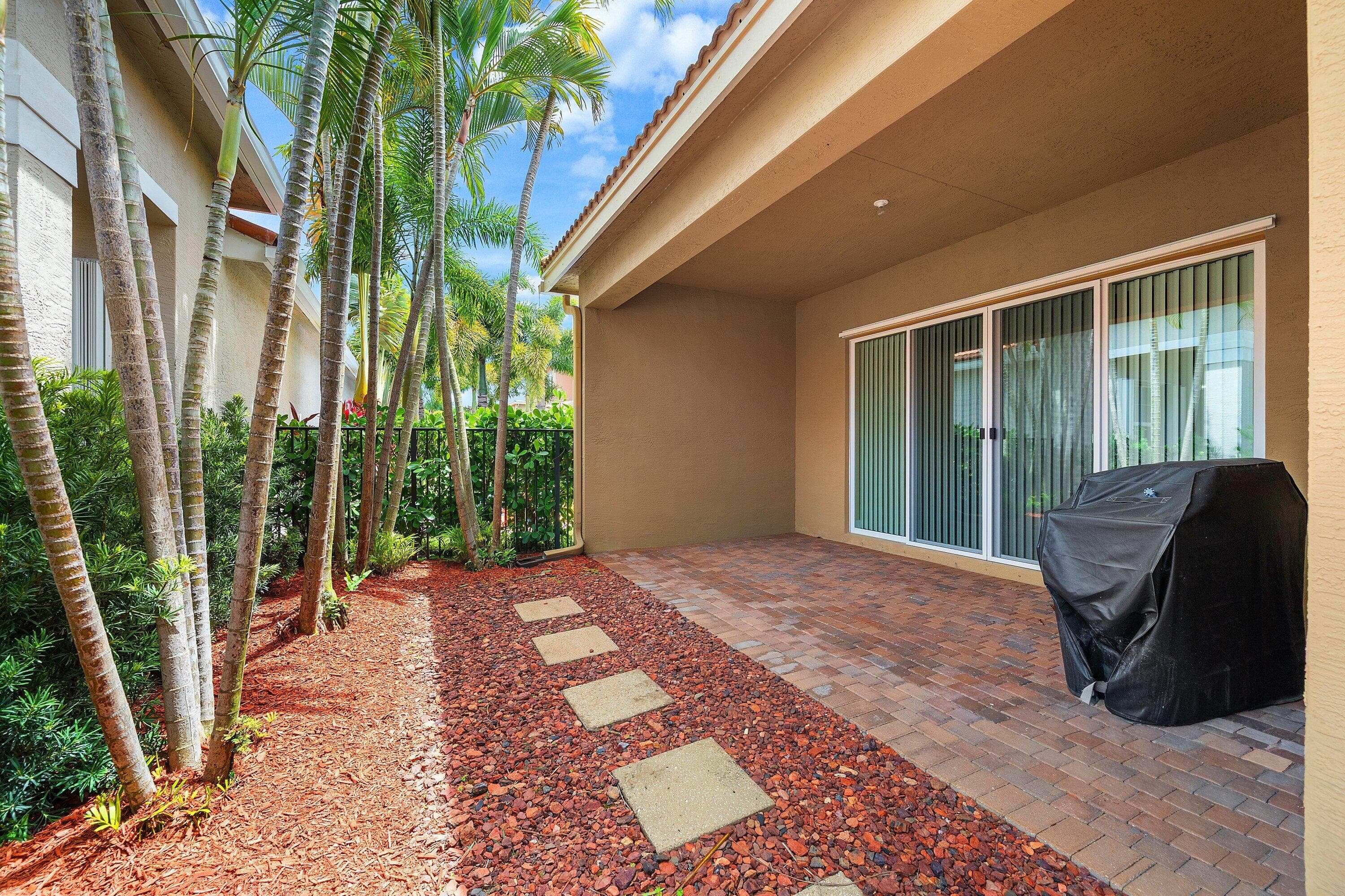 11546 Ponywalk Trail, Boynton Beach, FL 33473 — photo 32 of 34