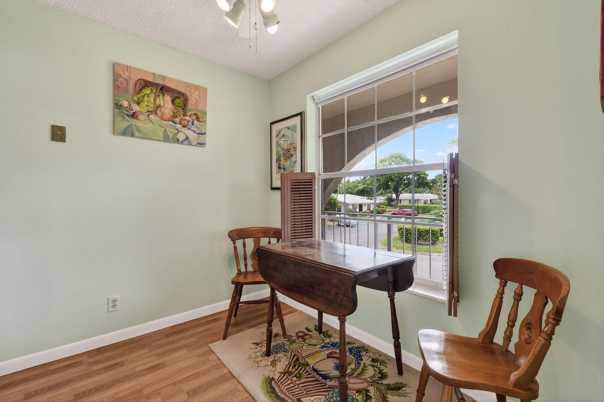 13837 Via Flora E, Delray Beach, FL 33484 — photo 16 of 36