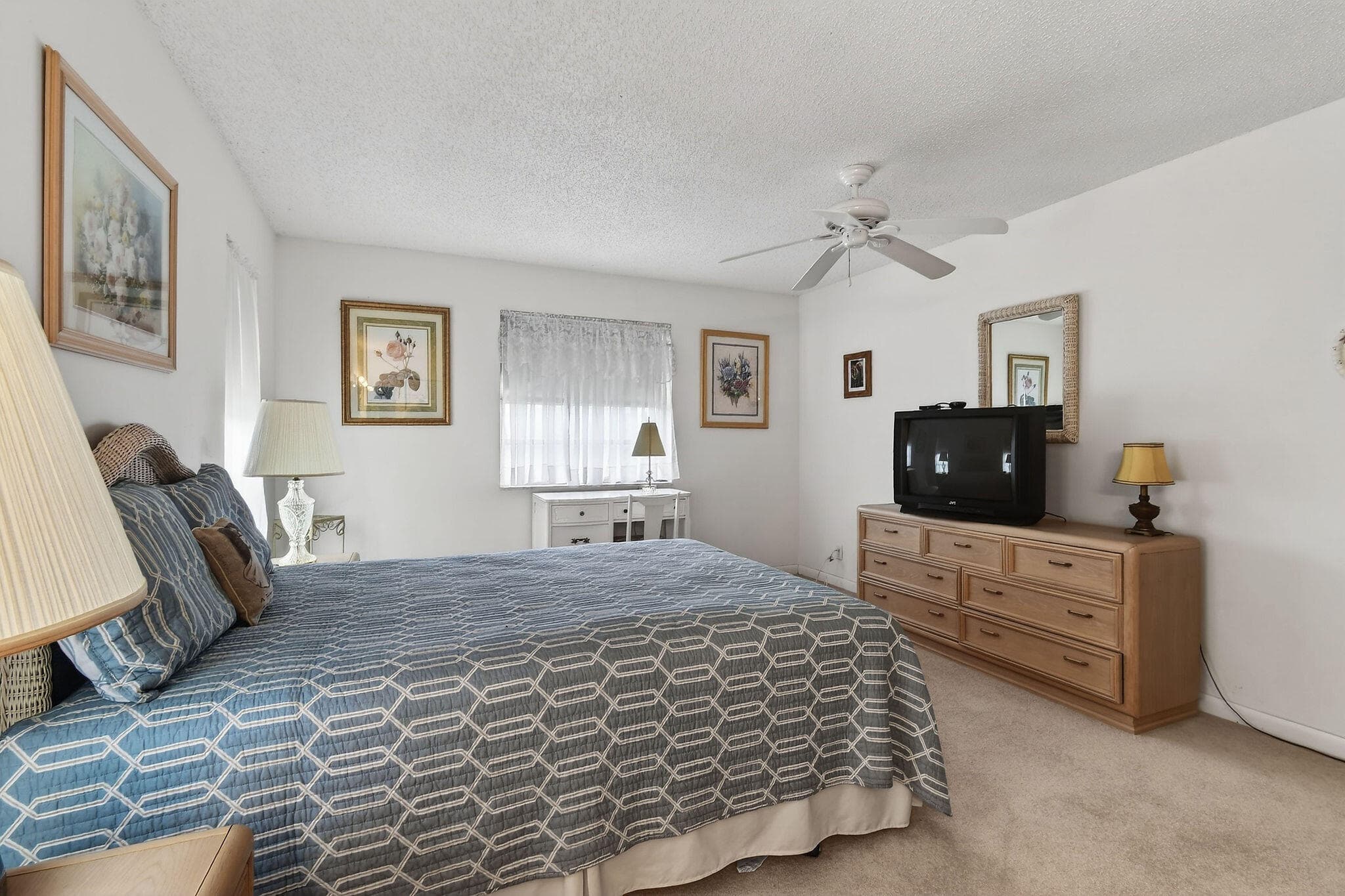 13837 Via Flora E, Delray Beach, FL 33484 — photo 18 of 36
