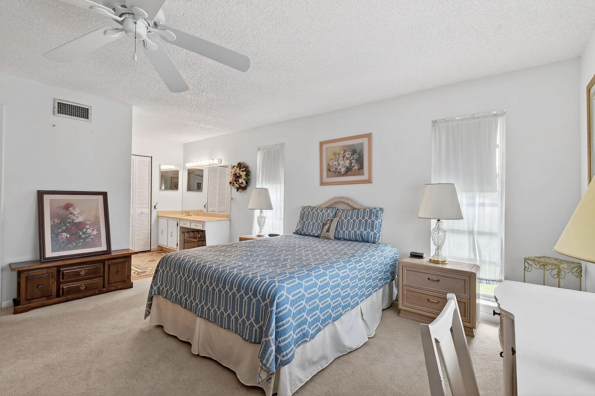 13837 Via Flora E, Delray Beach, FL 33484 — photo 19 of 36
