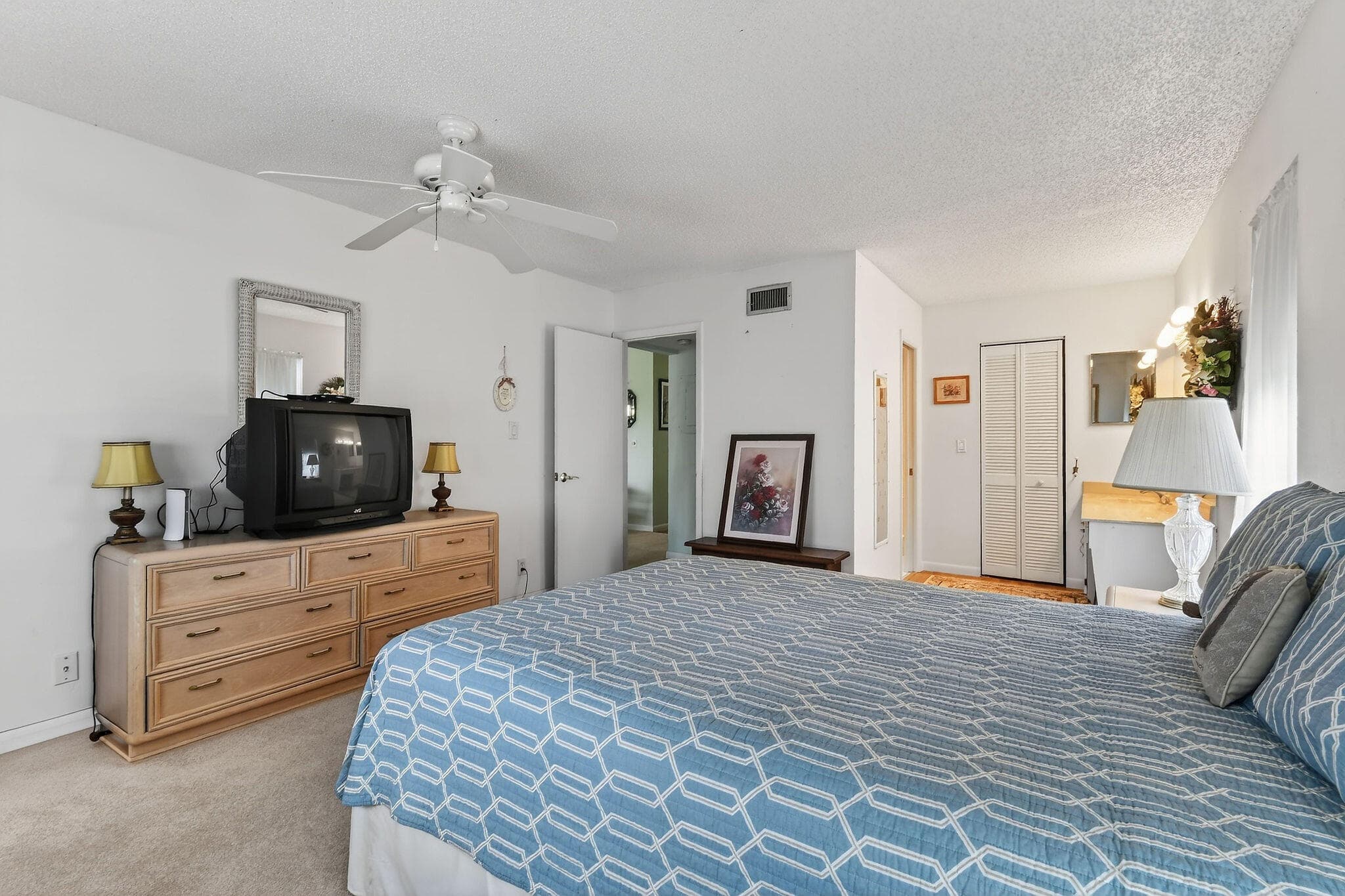 13837 Via Flora E, Delray Beach, FL 33484 — photo 20 of 36