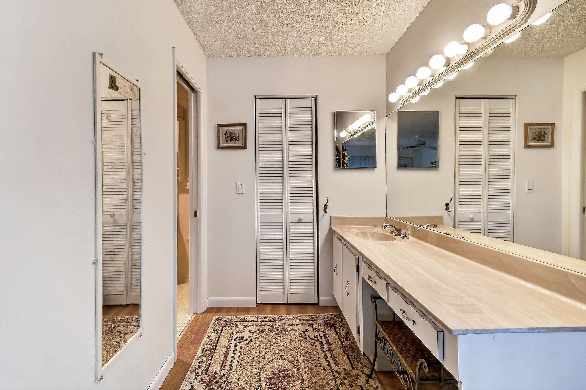 13837 Via Flora E, Delray Beach, FL 33484 — photo 21 of 36